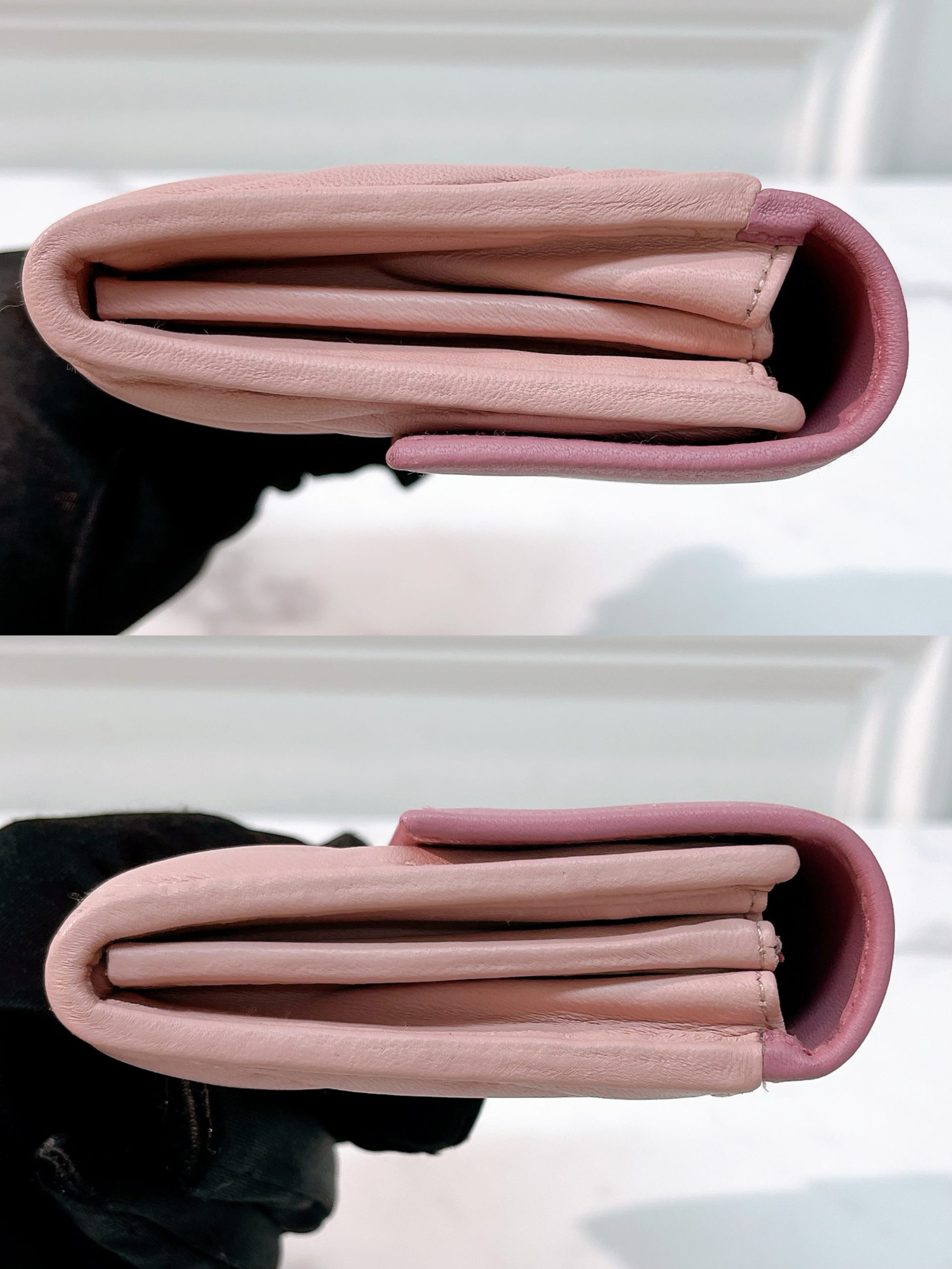1711073017299