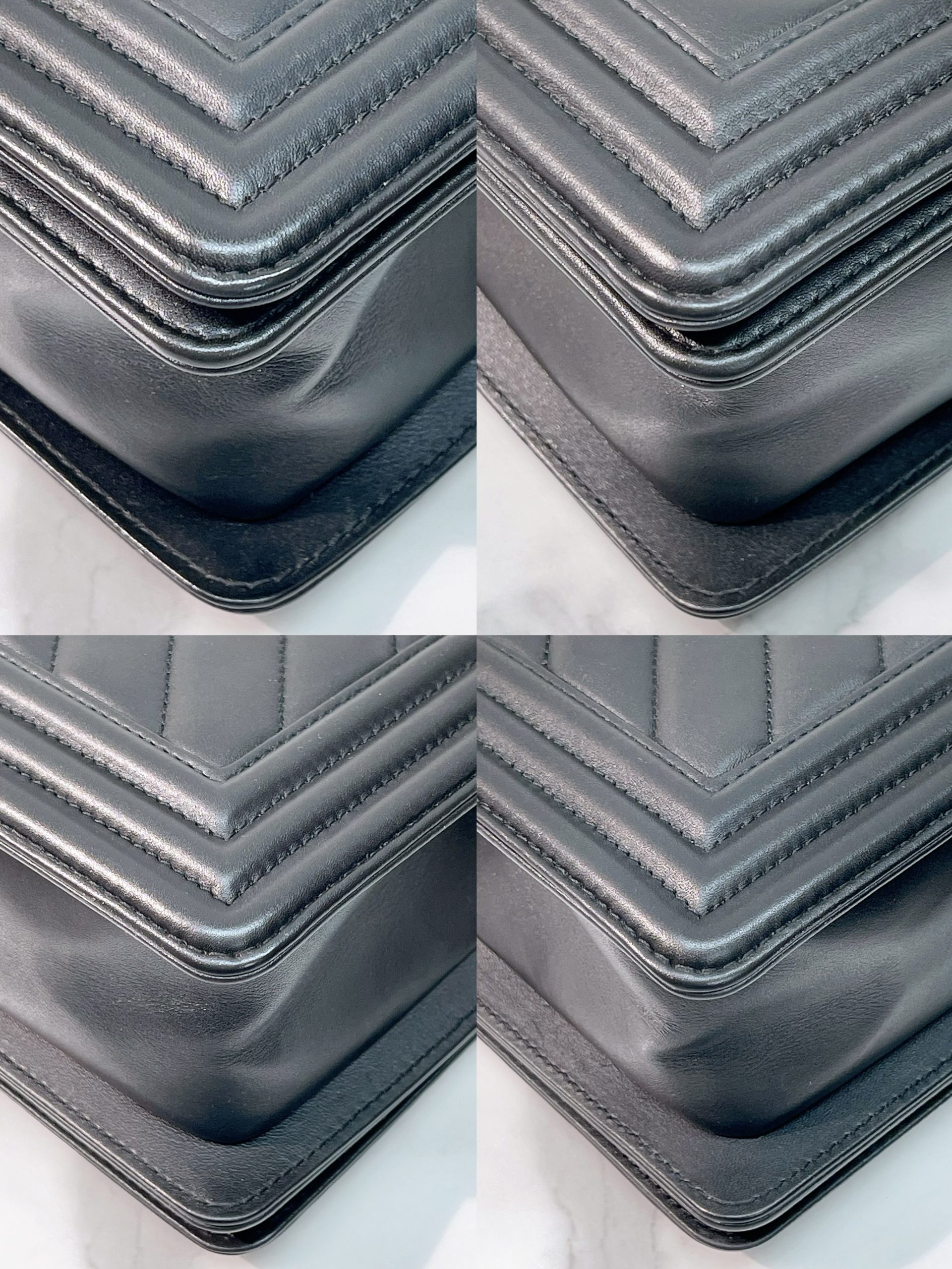 1716256126304
