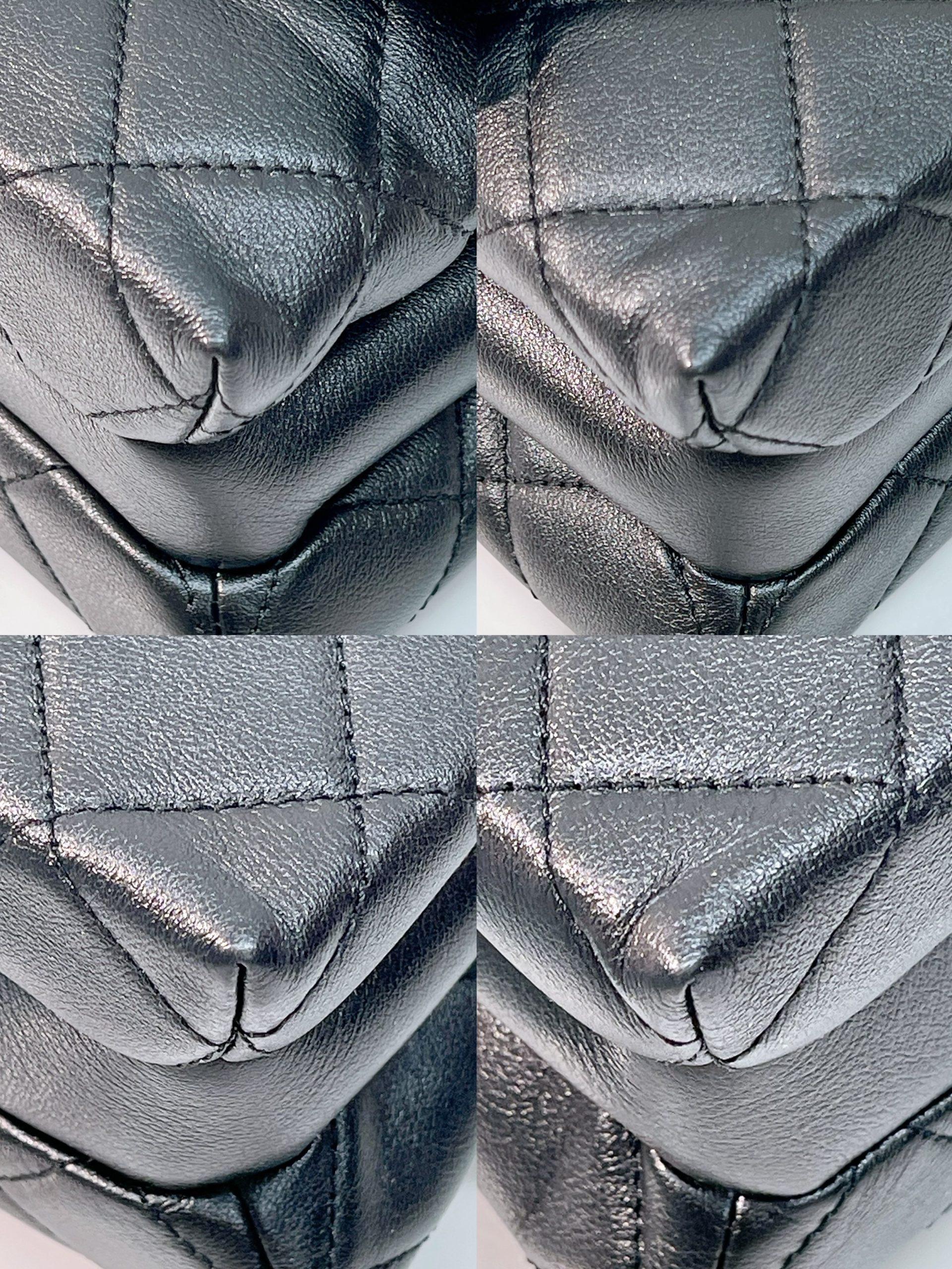 1717042459827