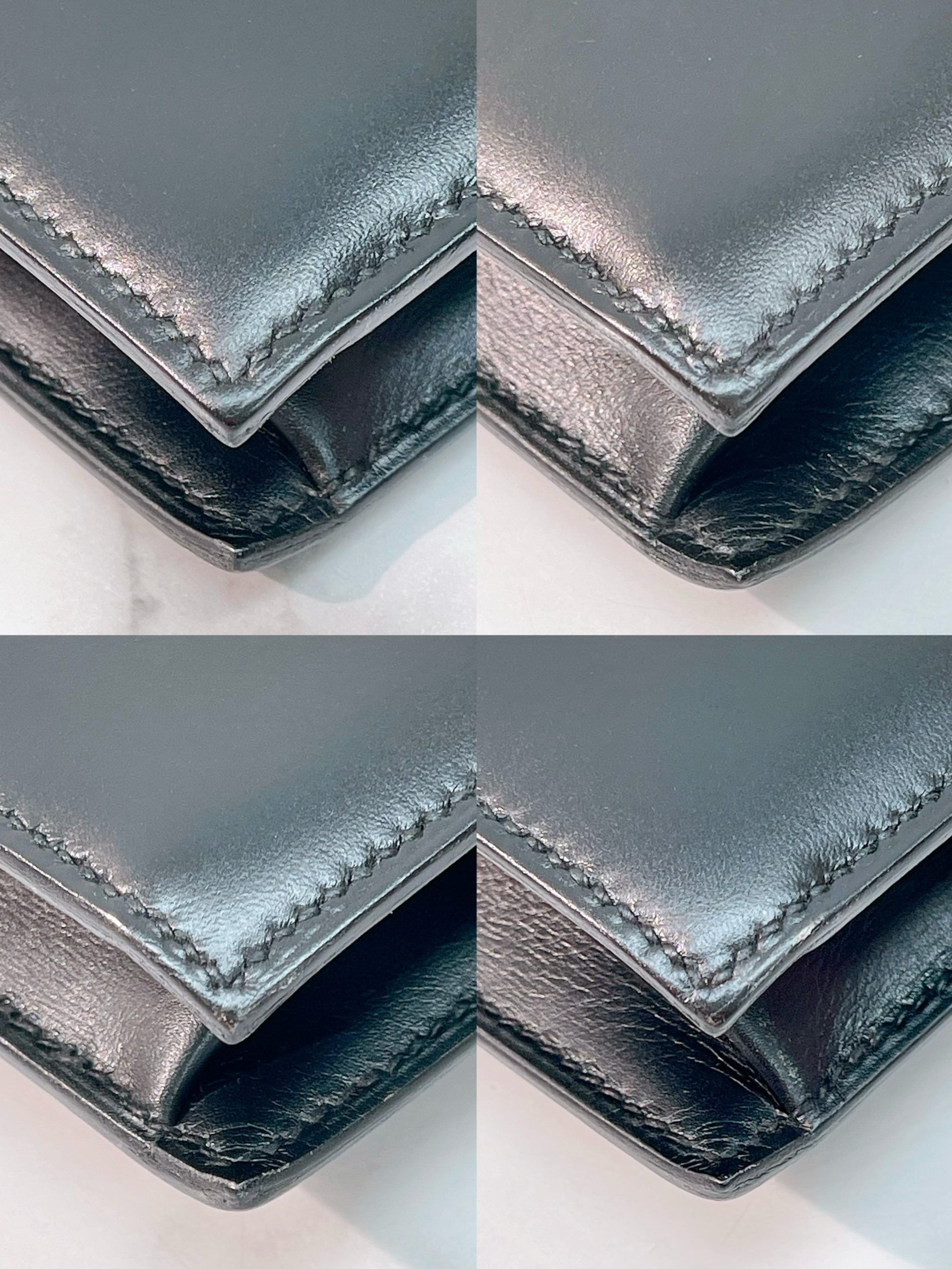 1717207081051