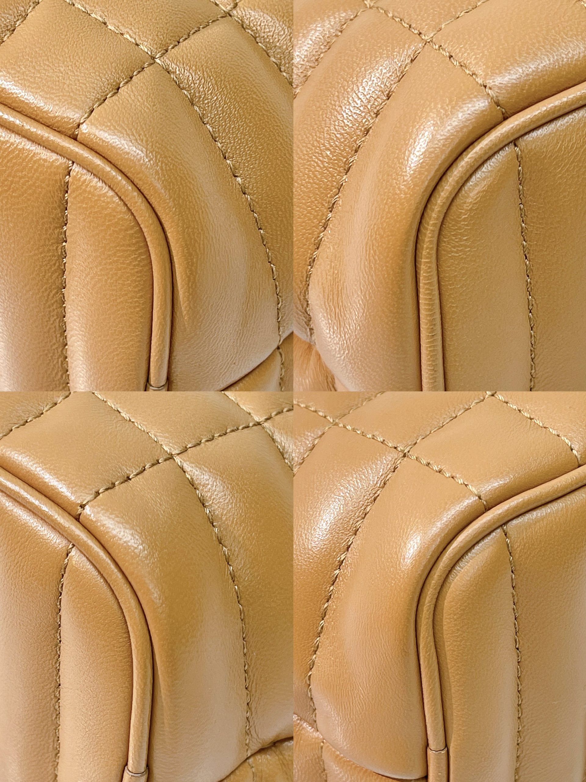 1717822372794