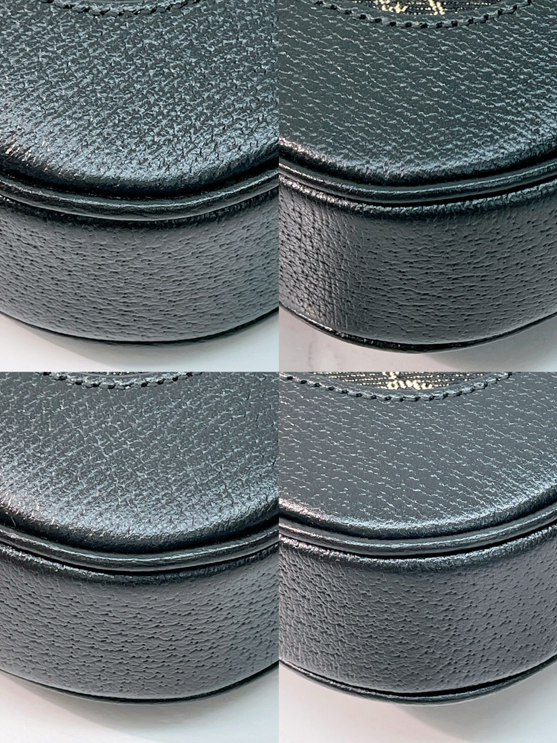 1718156847349