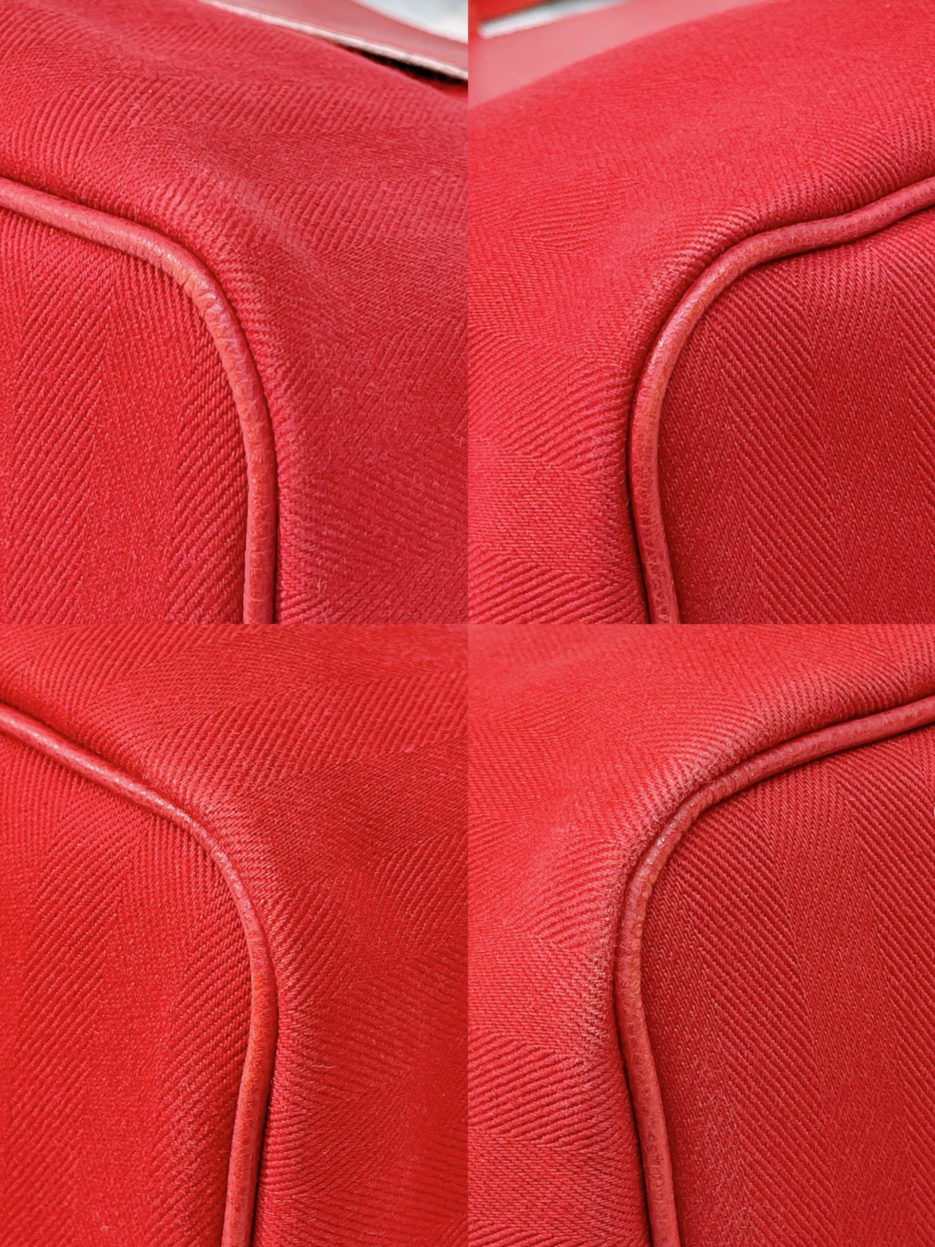 1718247089143