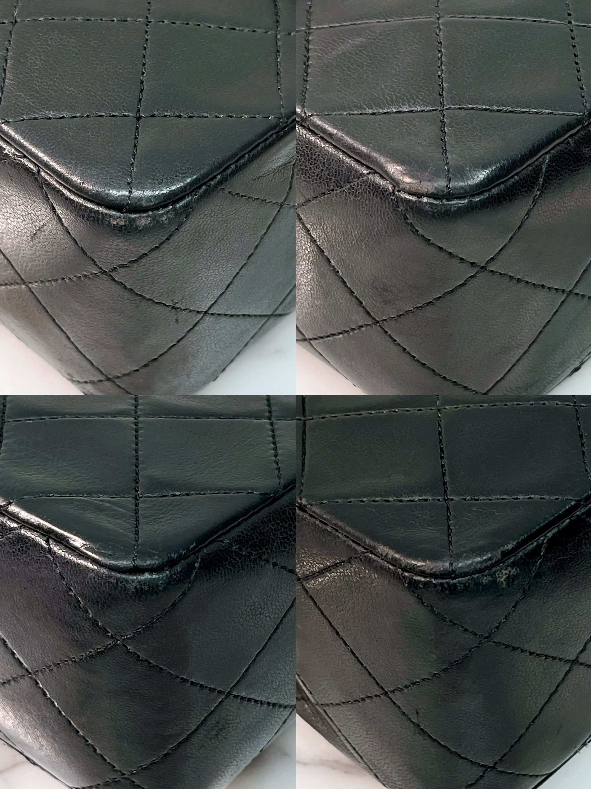1718769022610