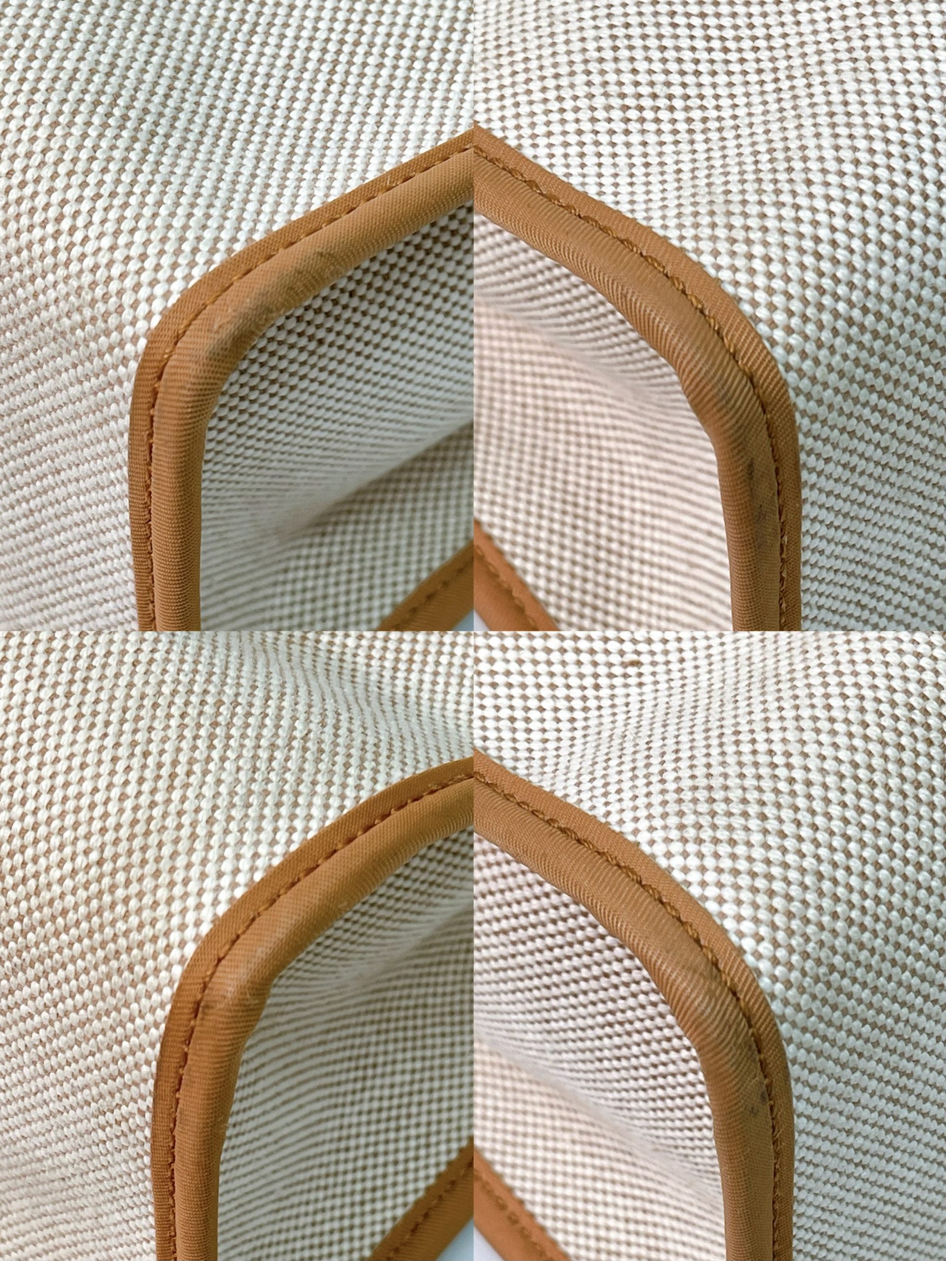 1719280276333