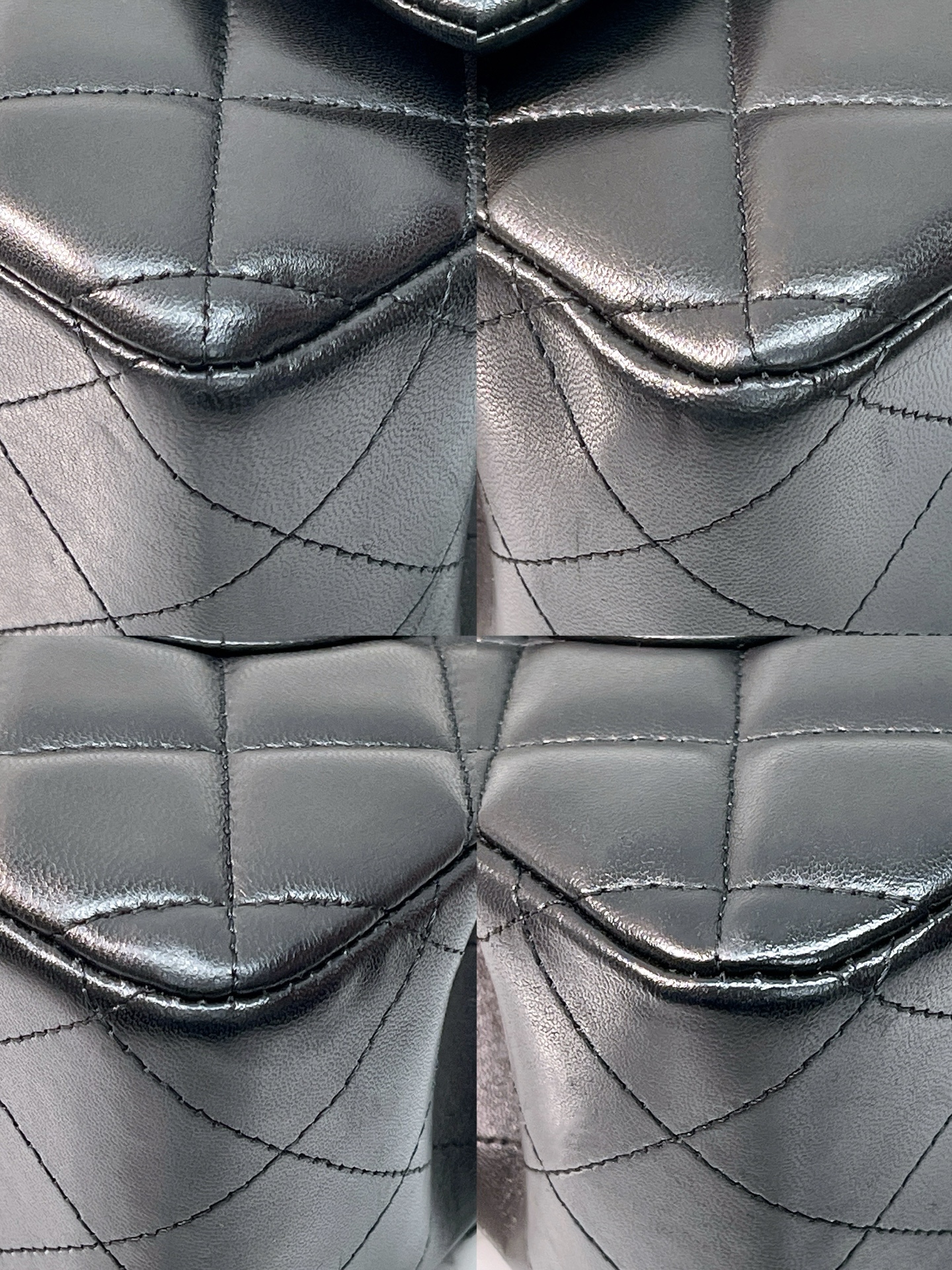 1719632935033