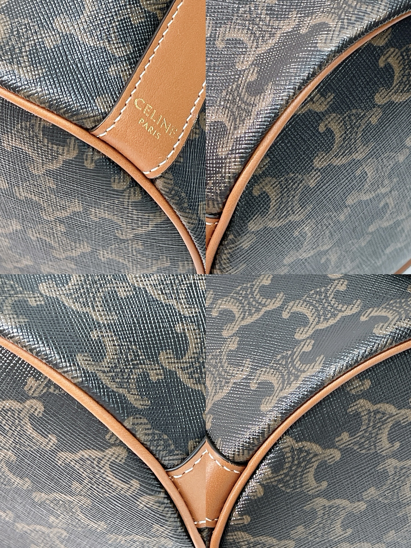 1720920545500