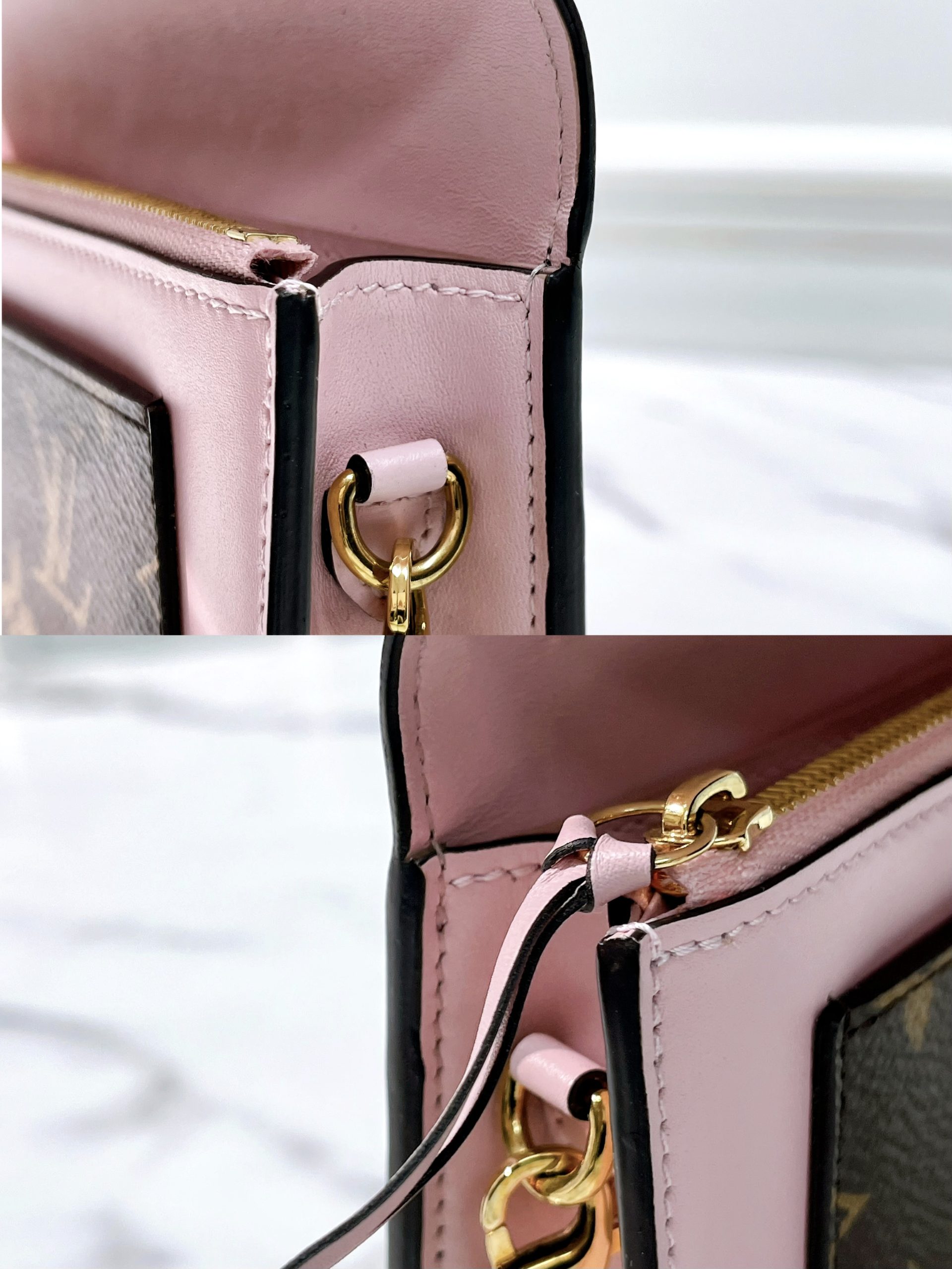 1722921960265