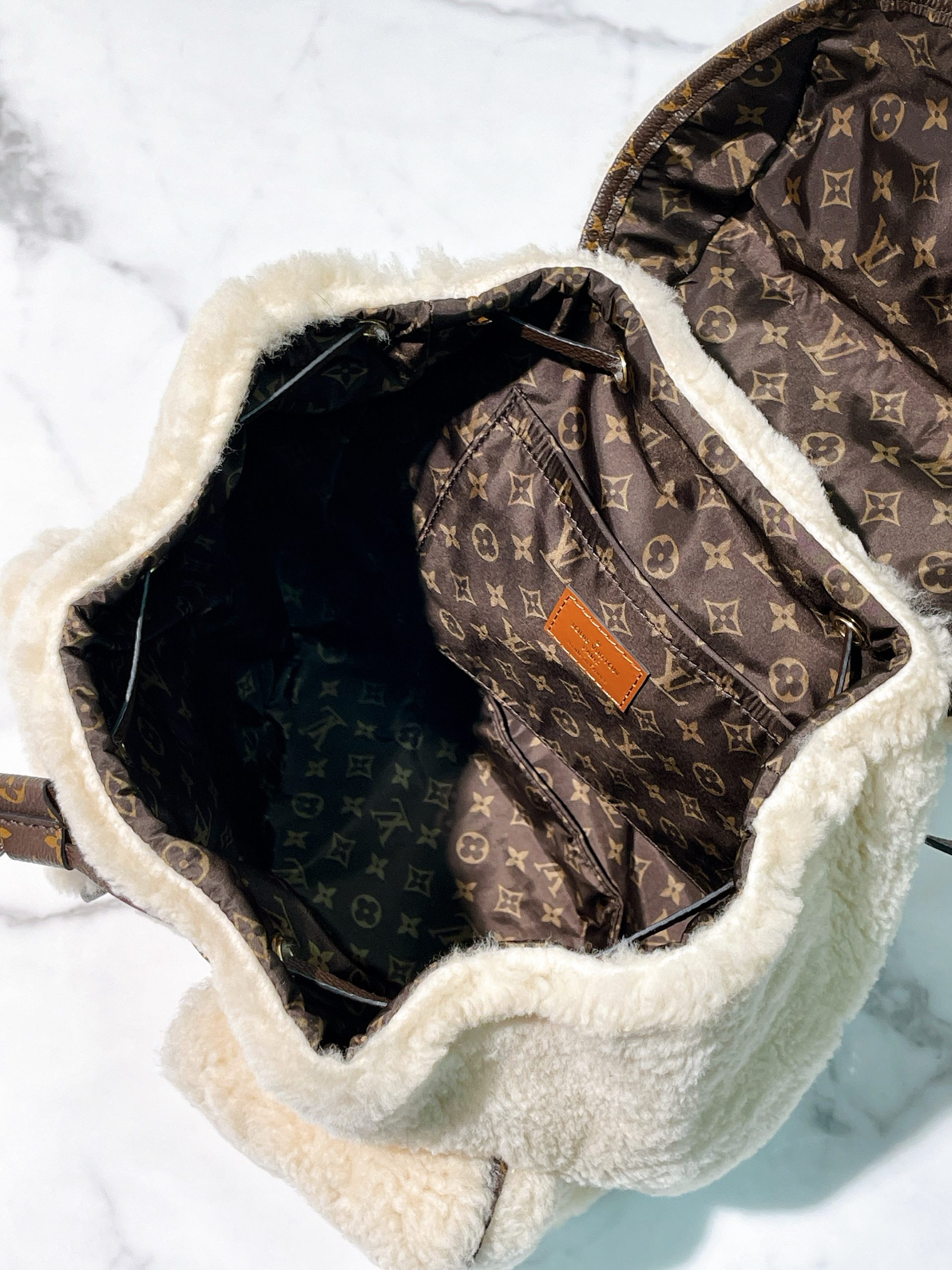 1729823860566