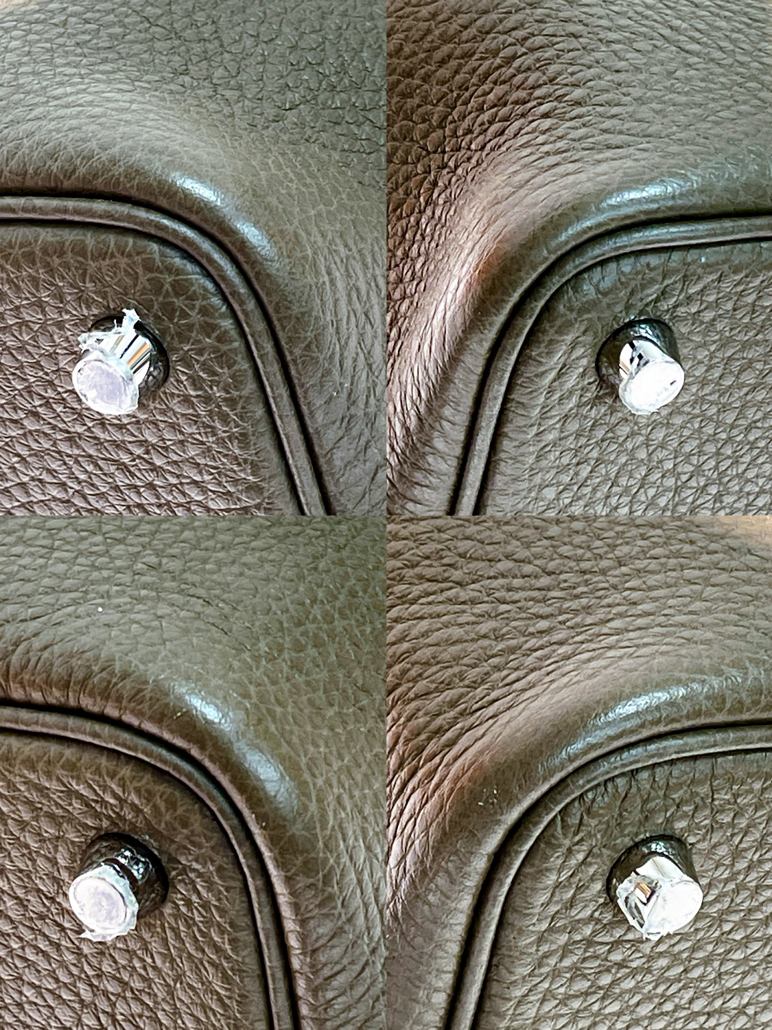 1730693220287