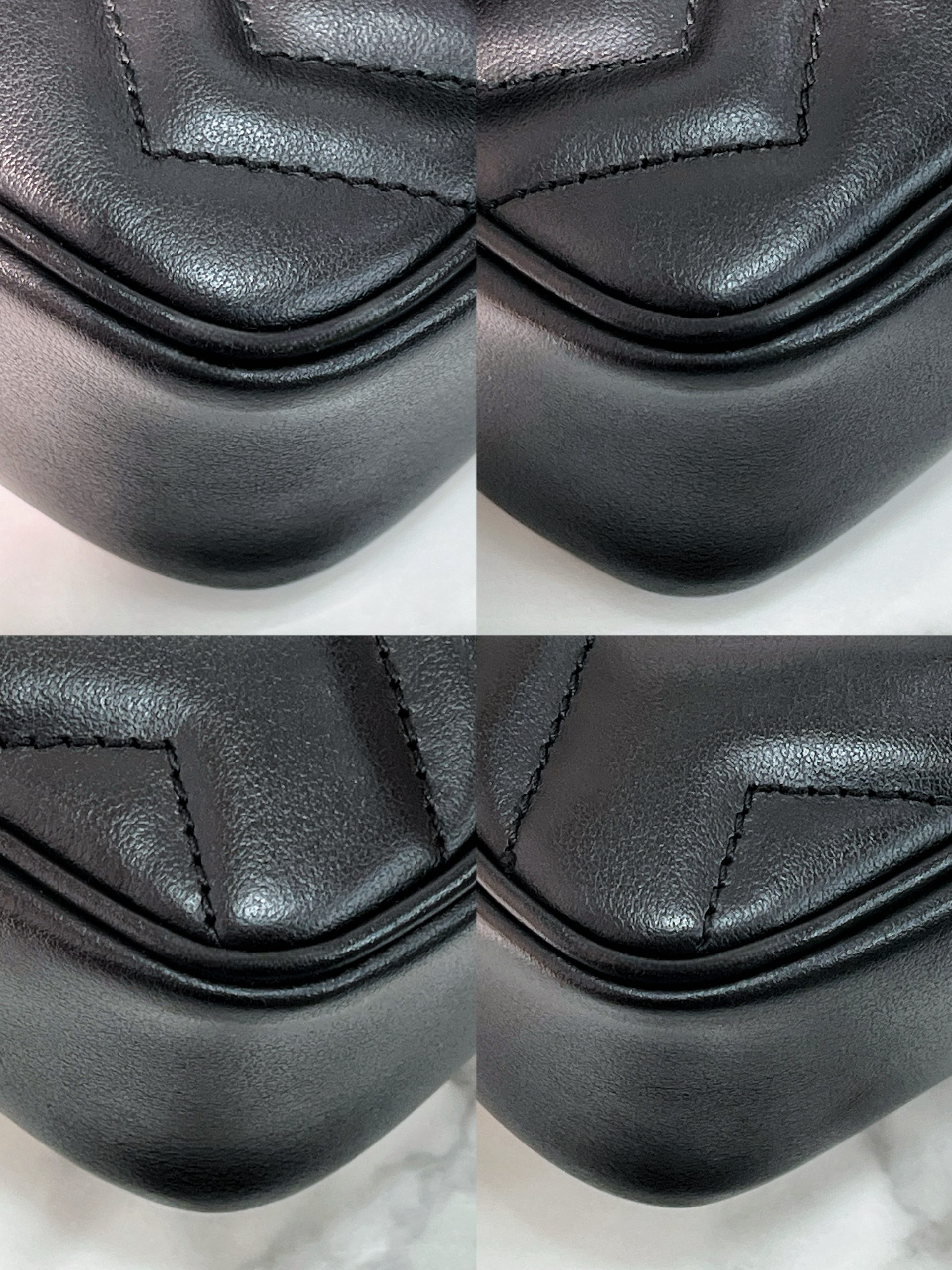 1731460464300