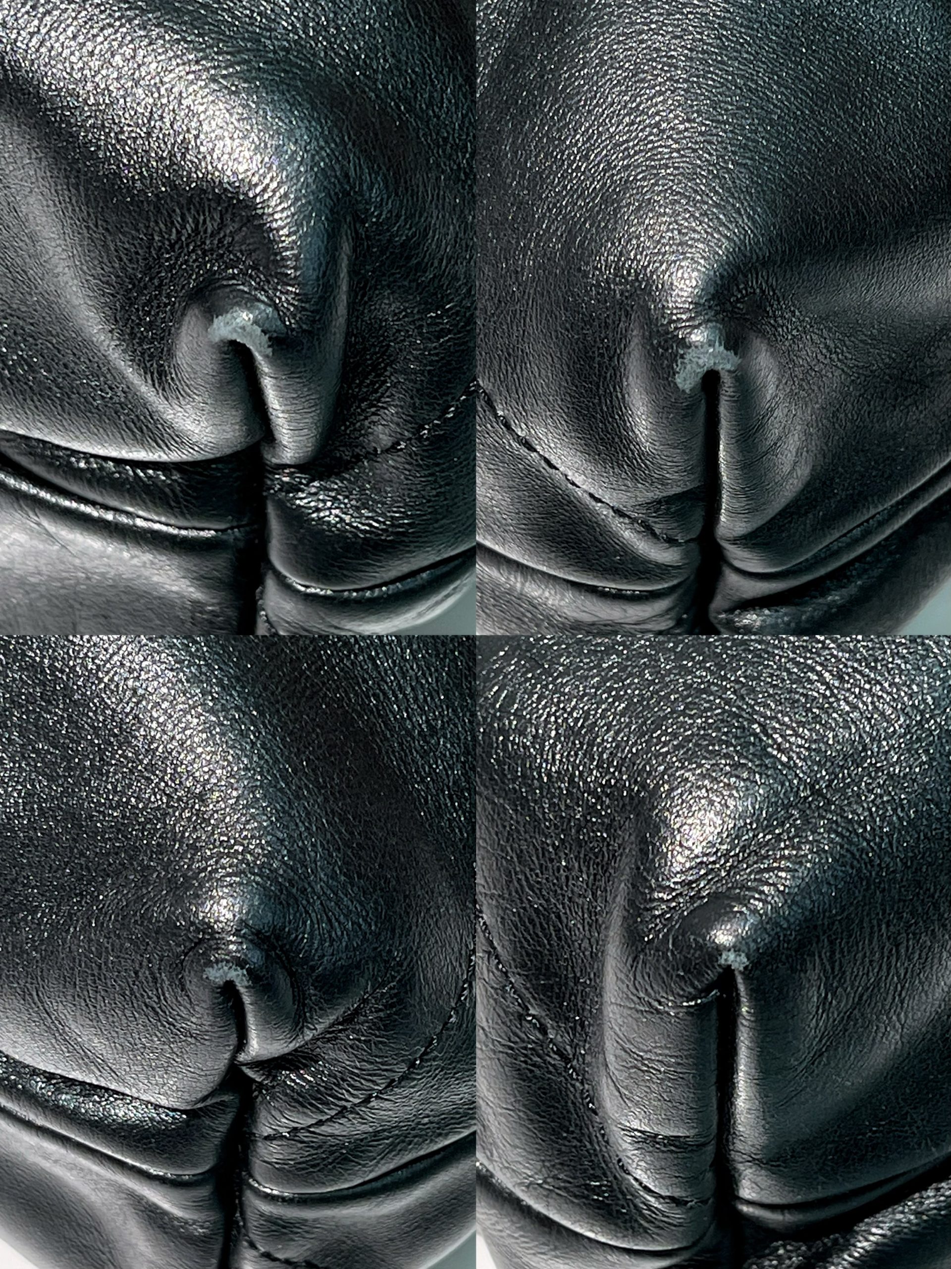 1735440061363
