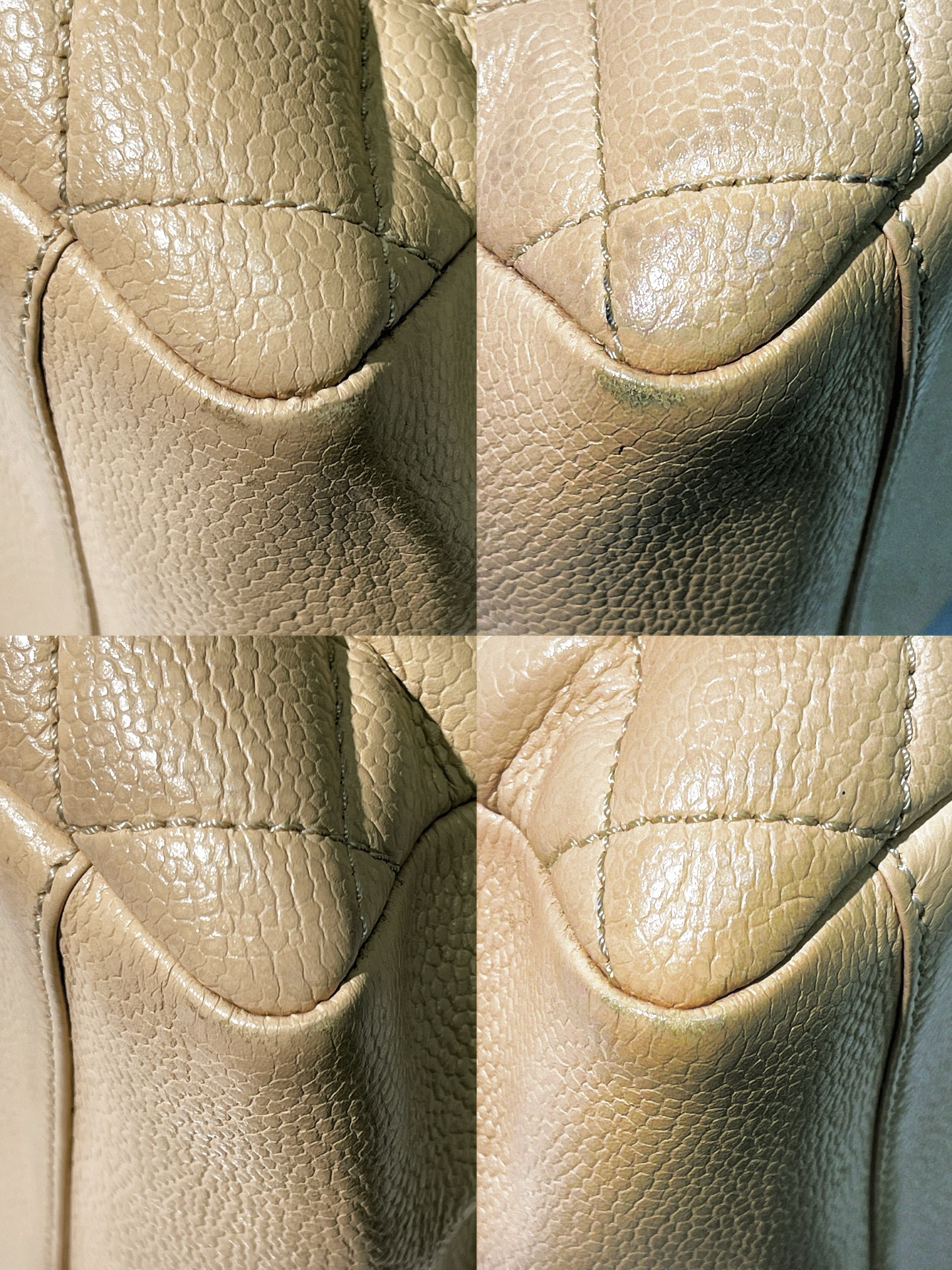 1736991329003