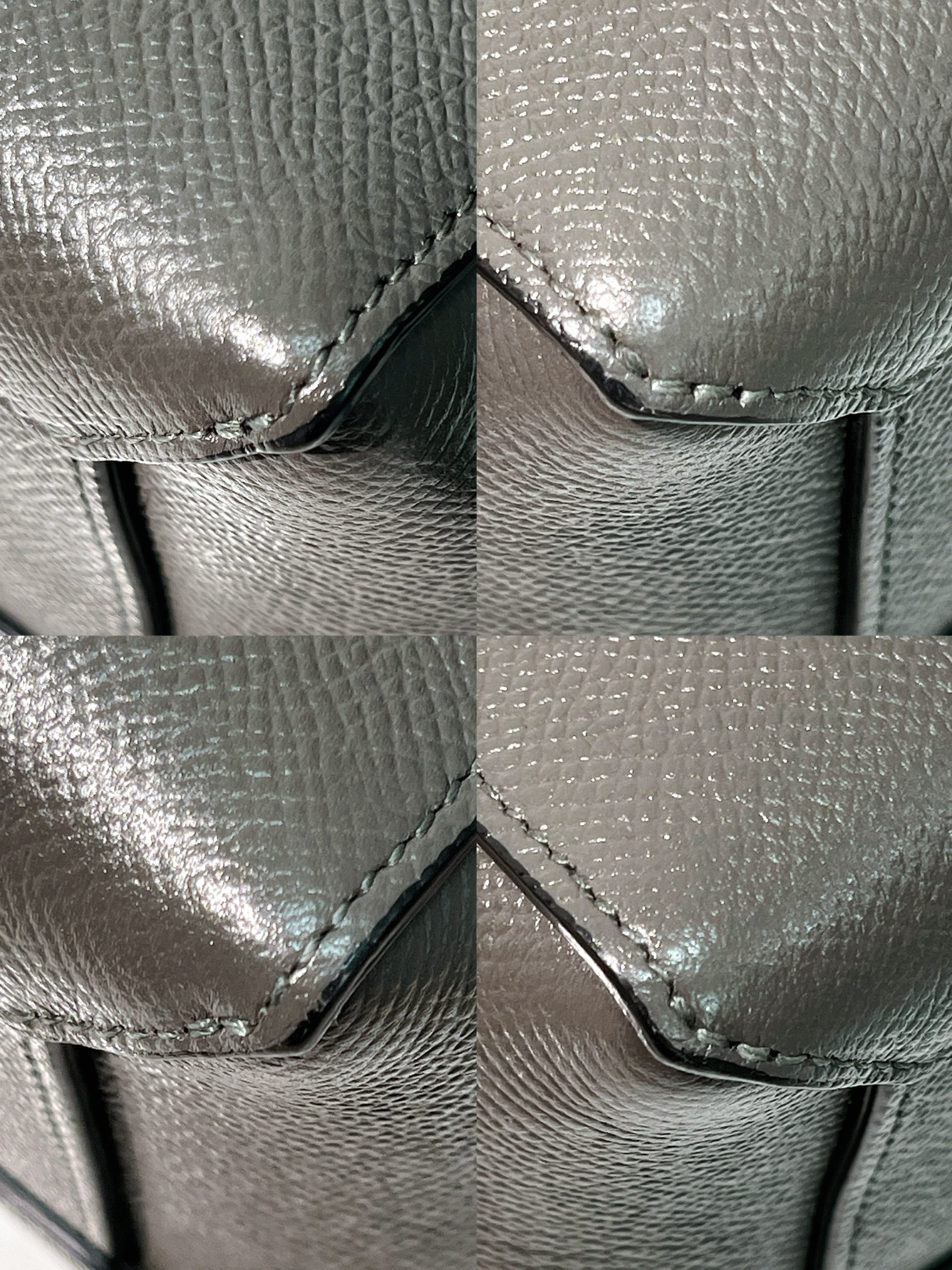1737510226185