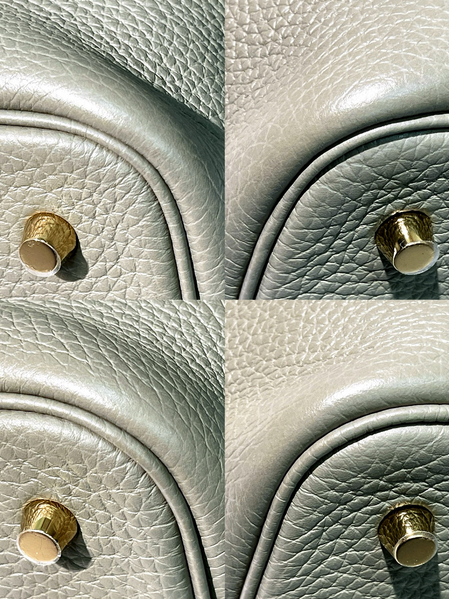 1737510287066