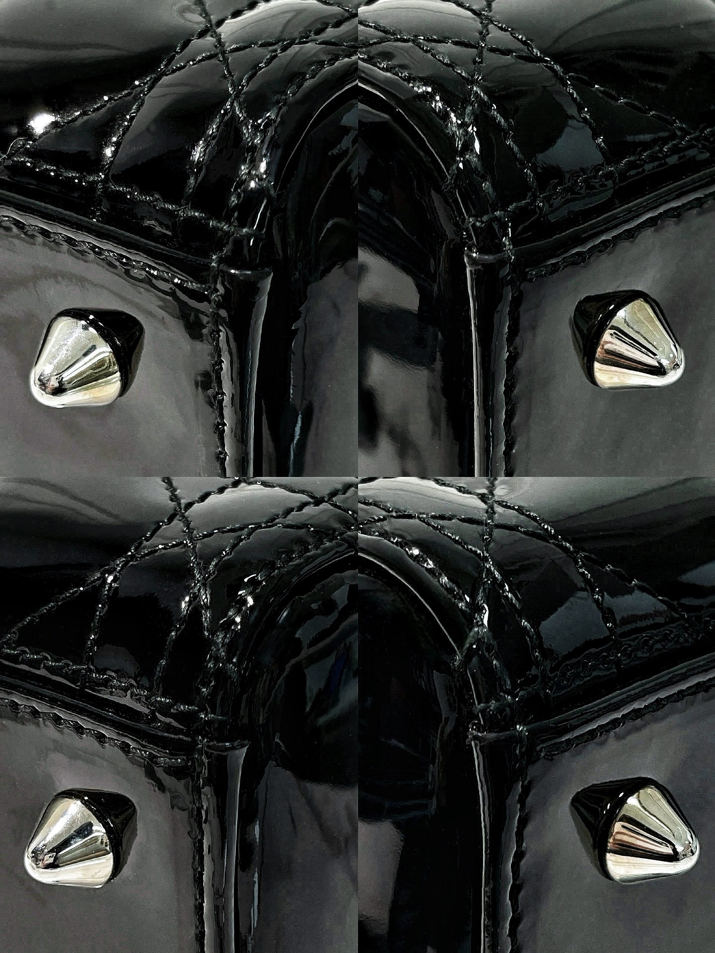 1740115687318