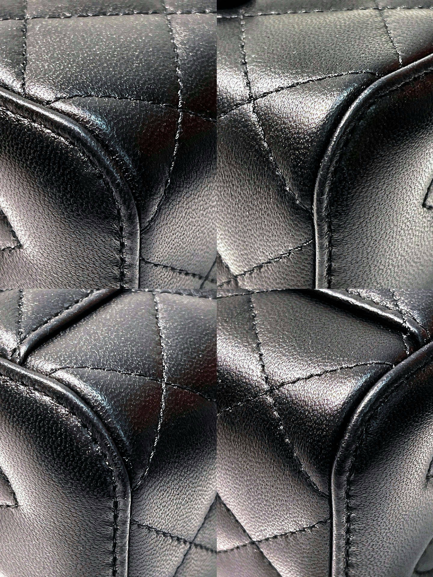 1745980972165