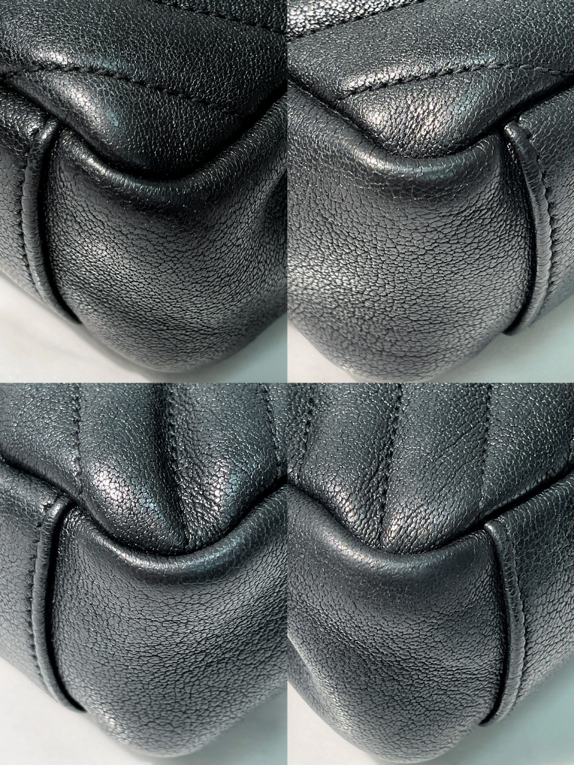 1746065617622