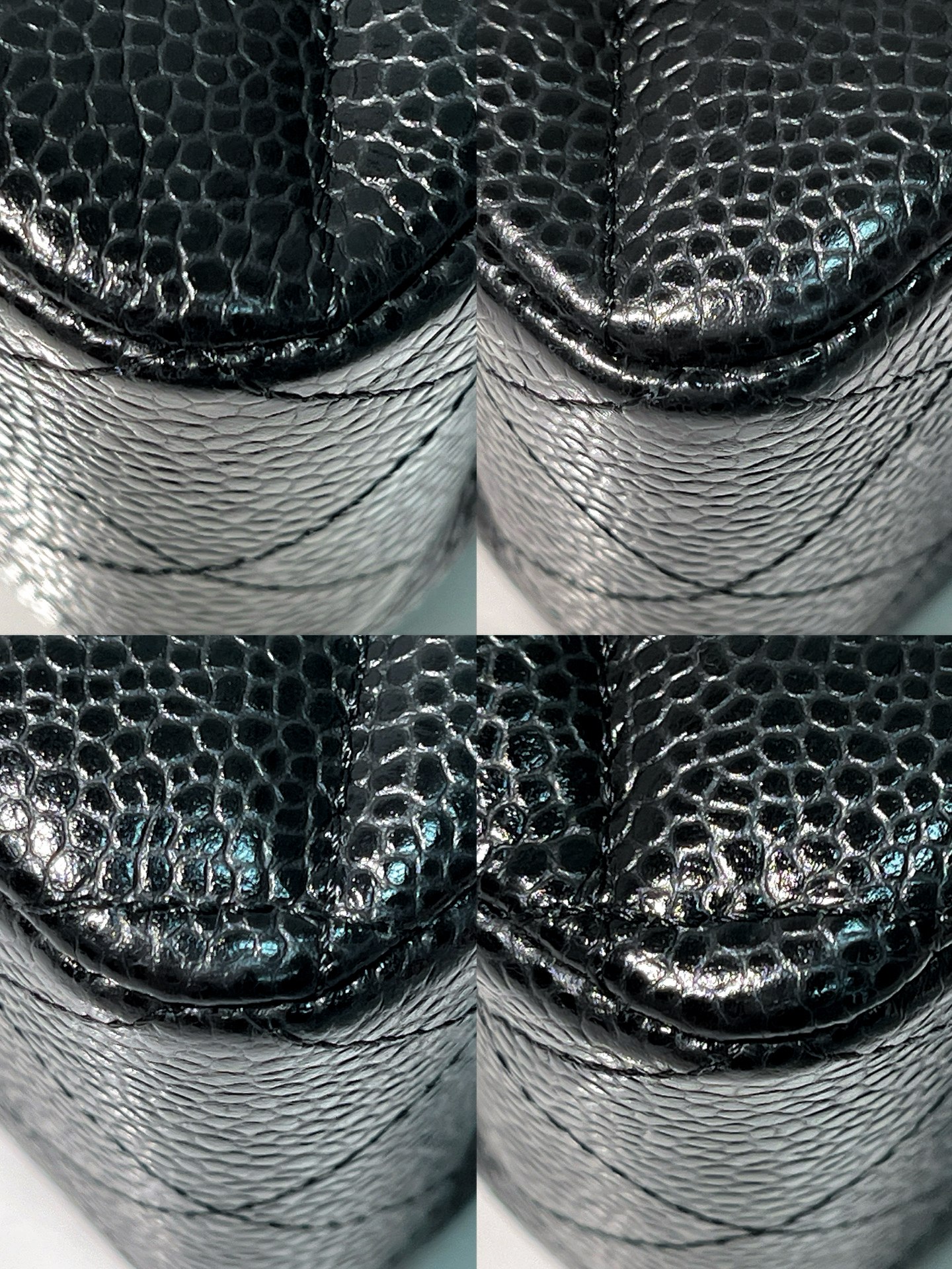 1750386363061