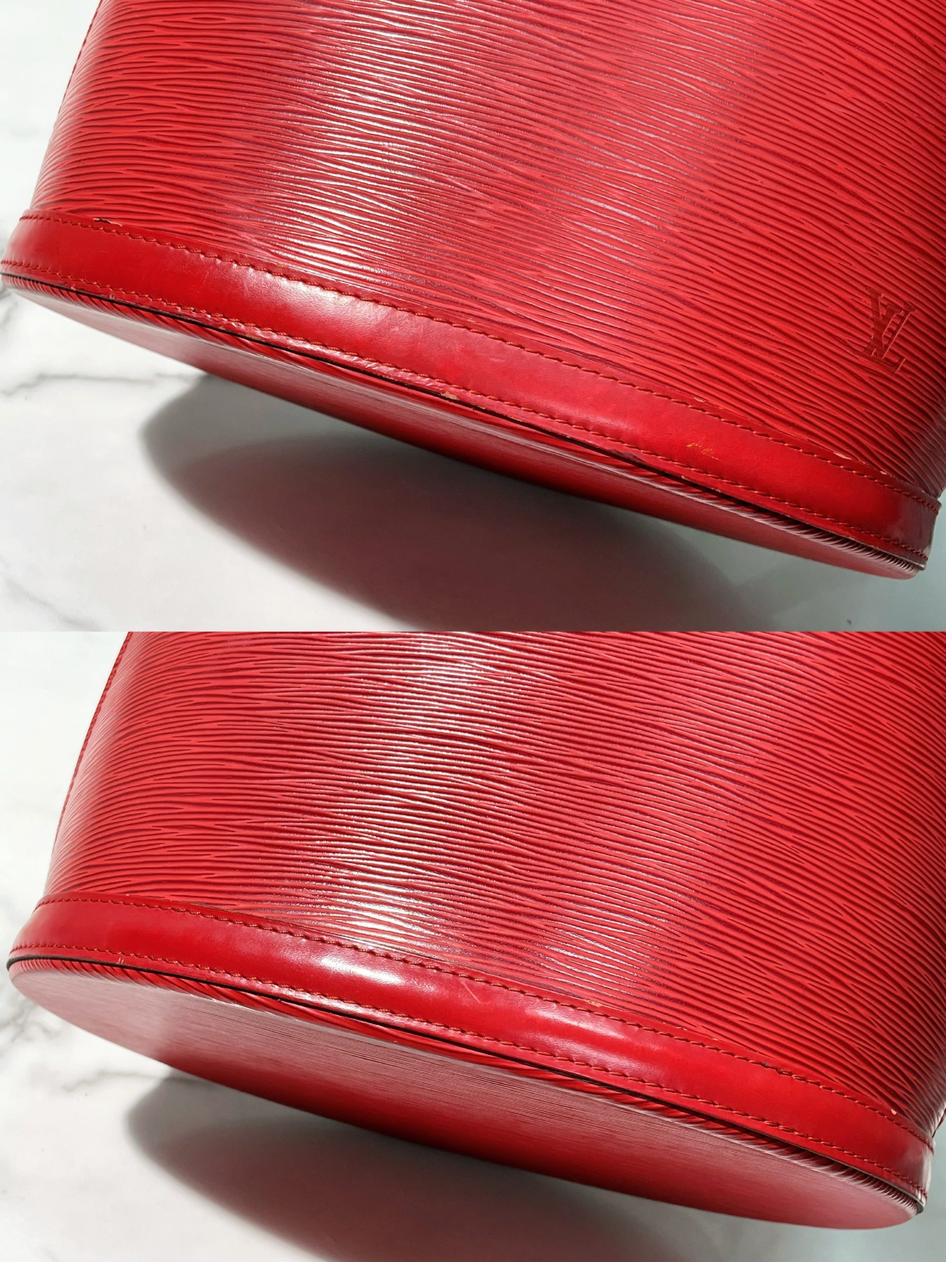1750473866311