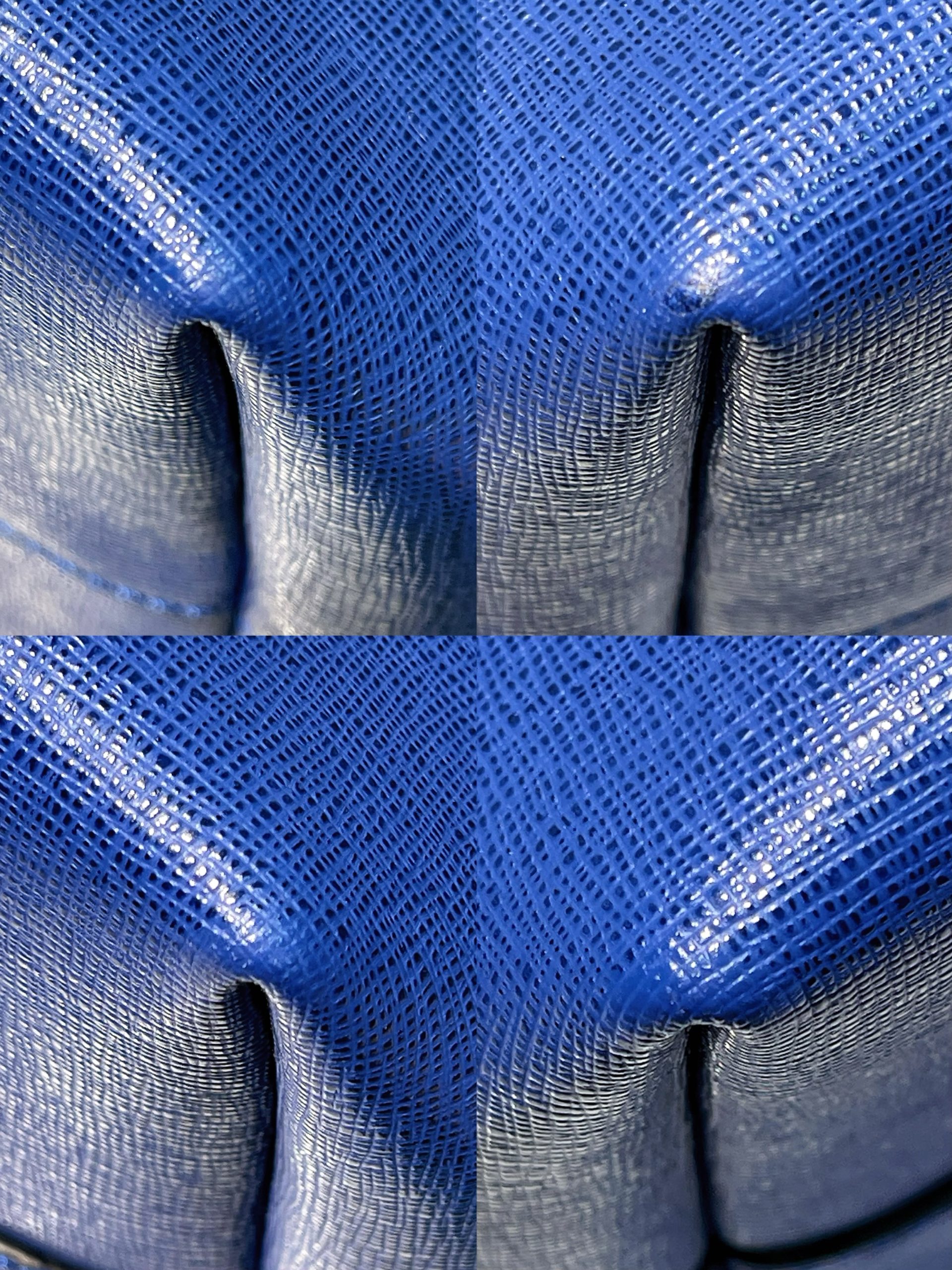 1750903967366