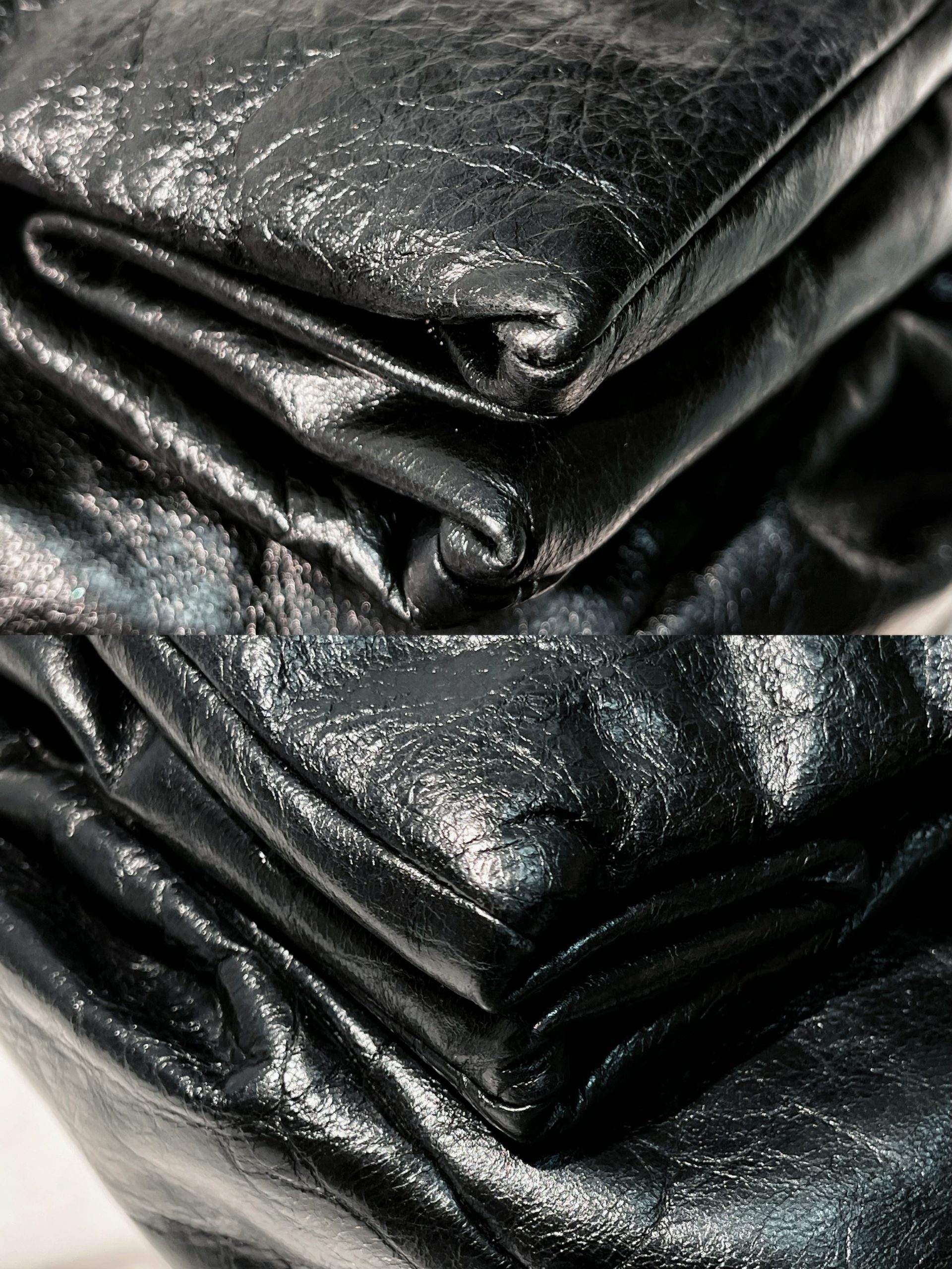 1752462149303