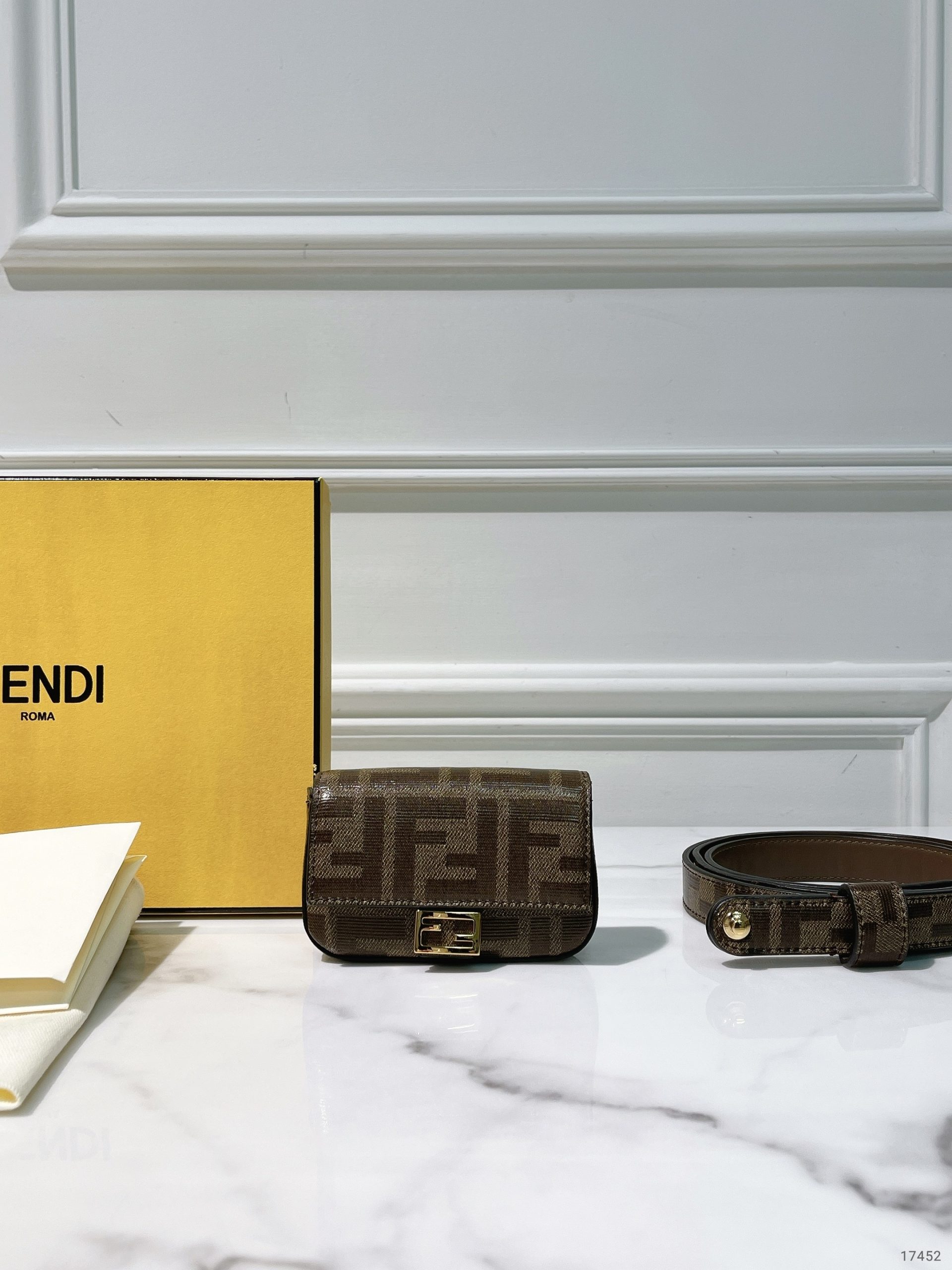 1752462158284