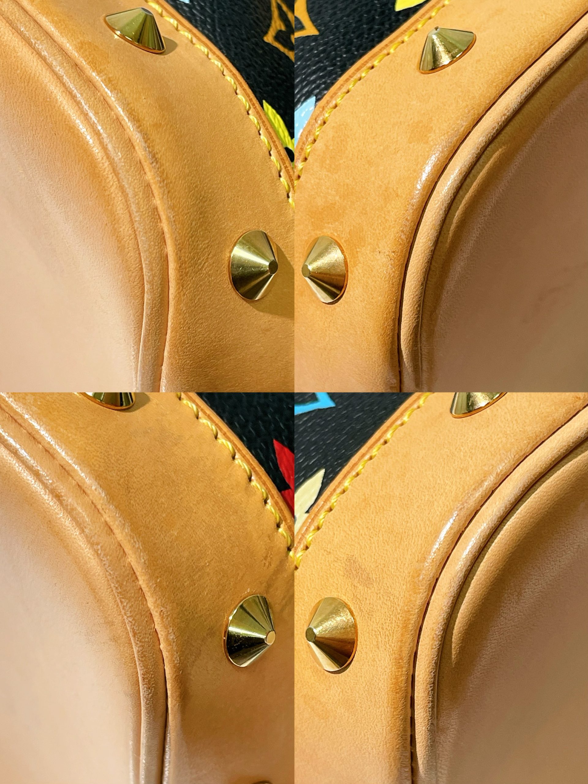 1754278848449