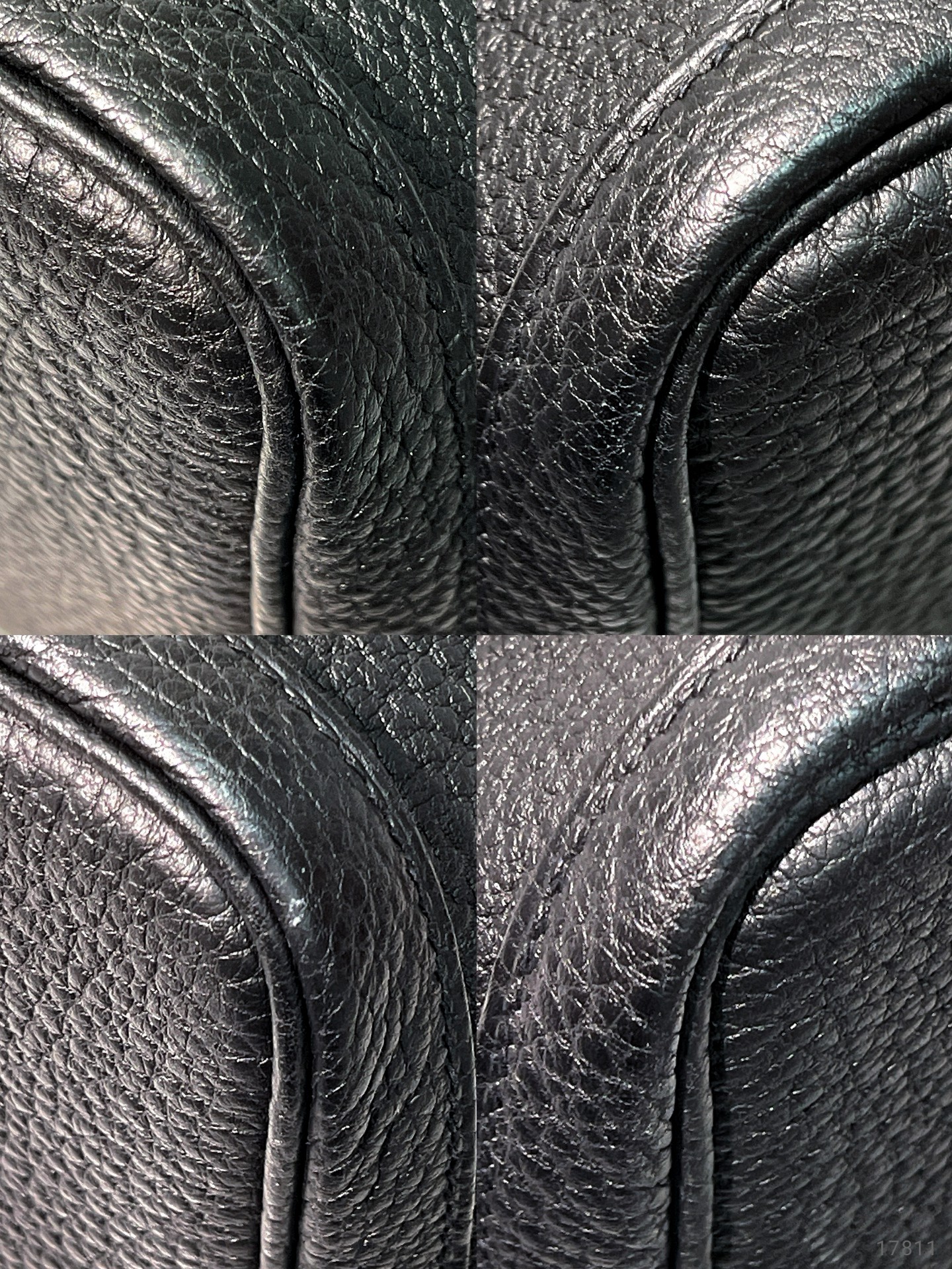 1755839559017