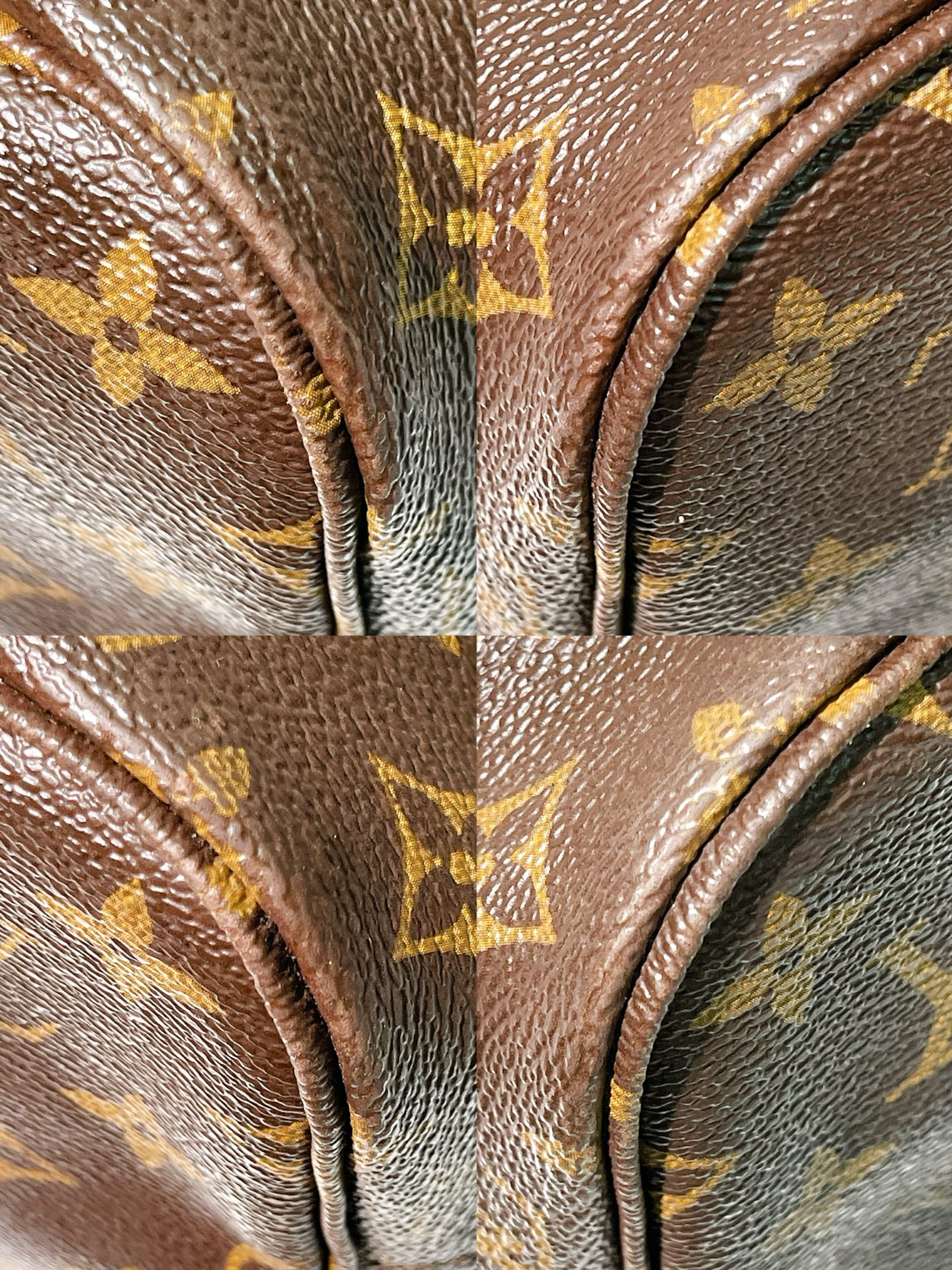 1757644559618