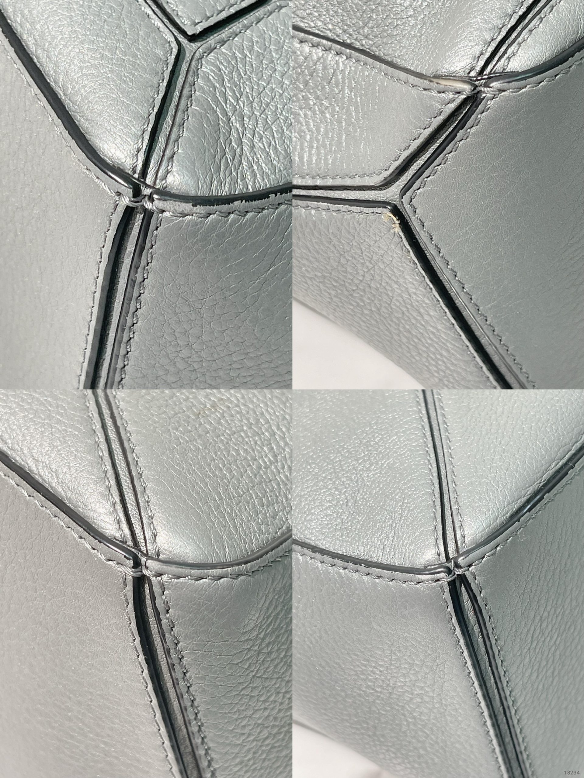 1759718200675