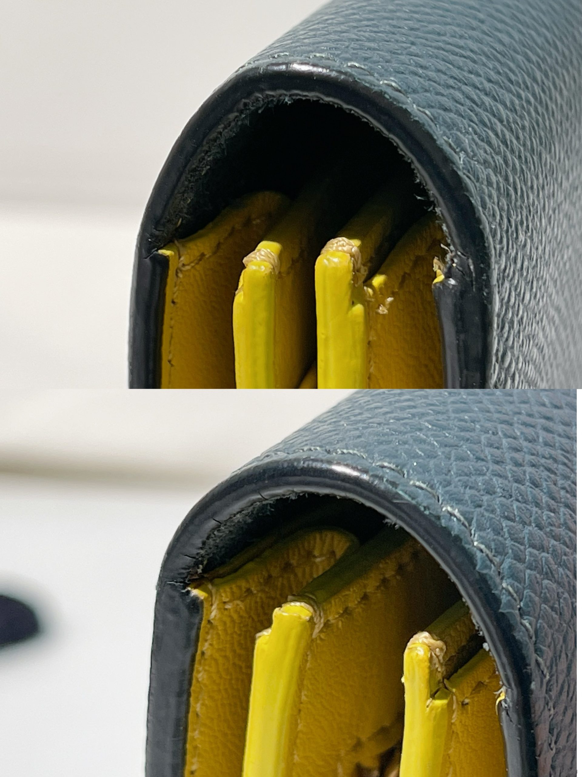 1760231716991