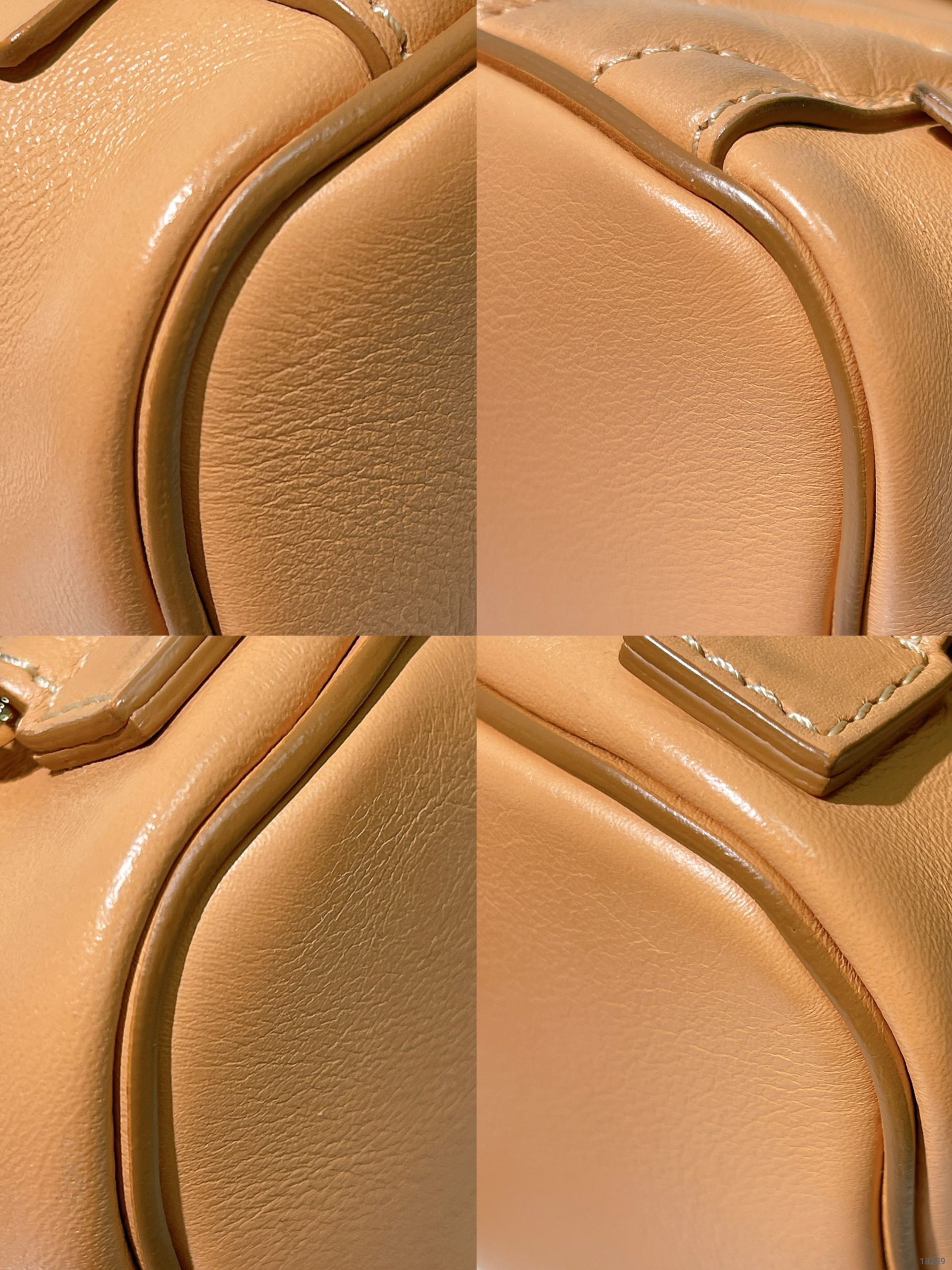 1760491709658