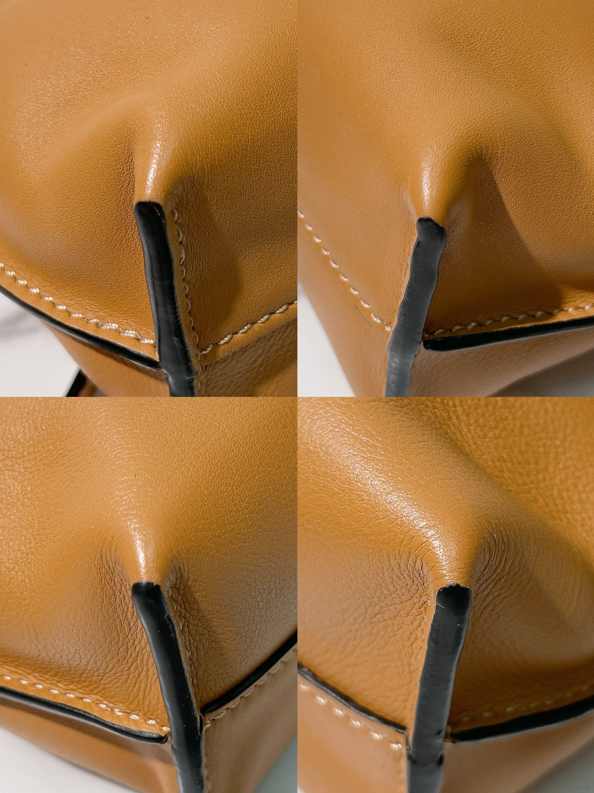 1760675002347
