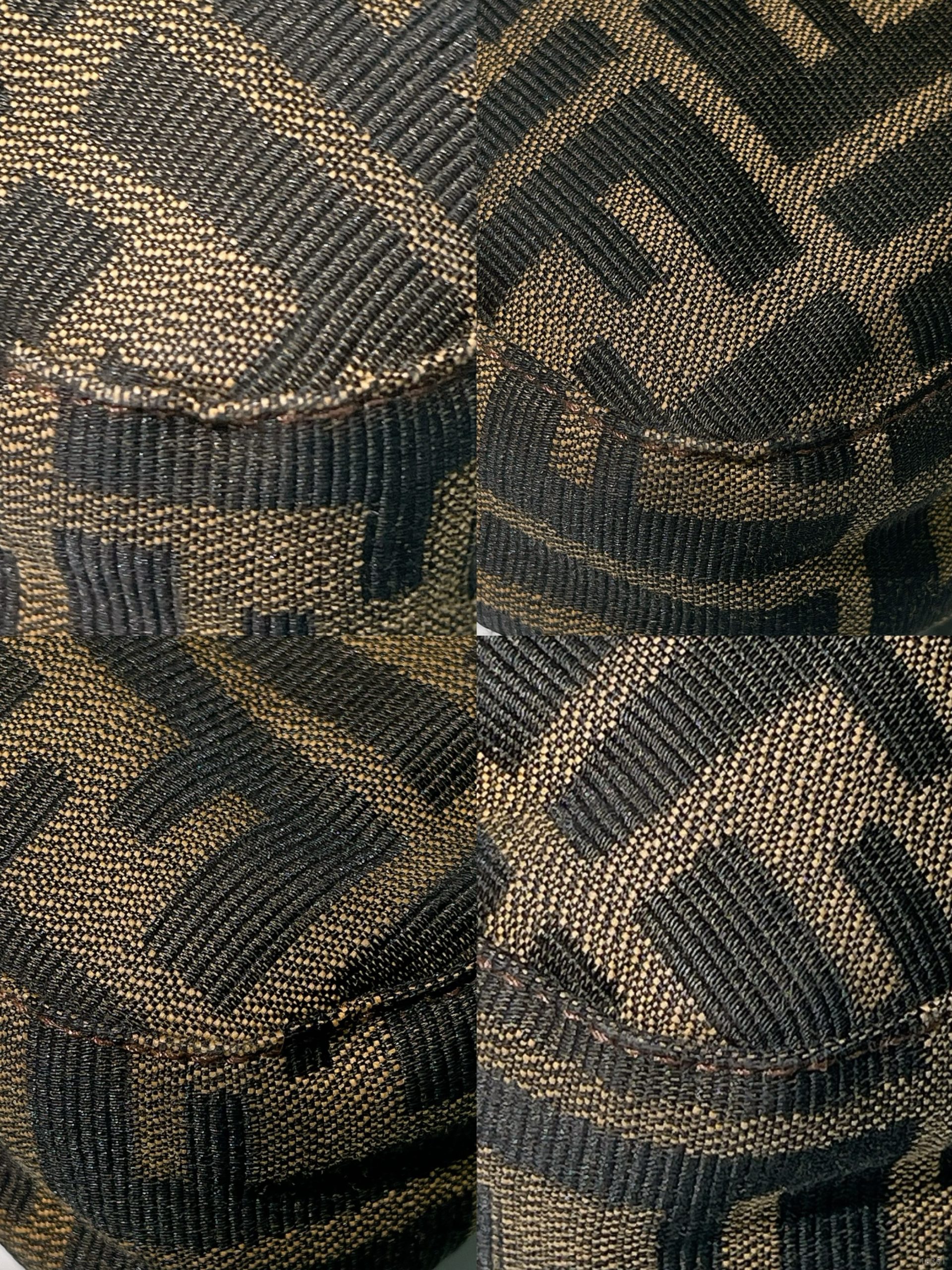 1760837761694
