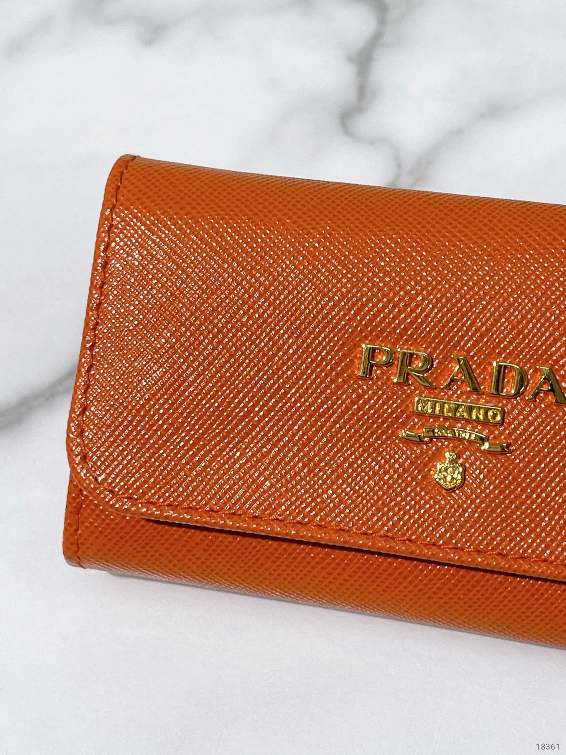 1761009769087