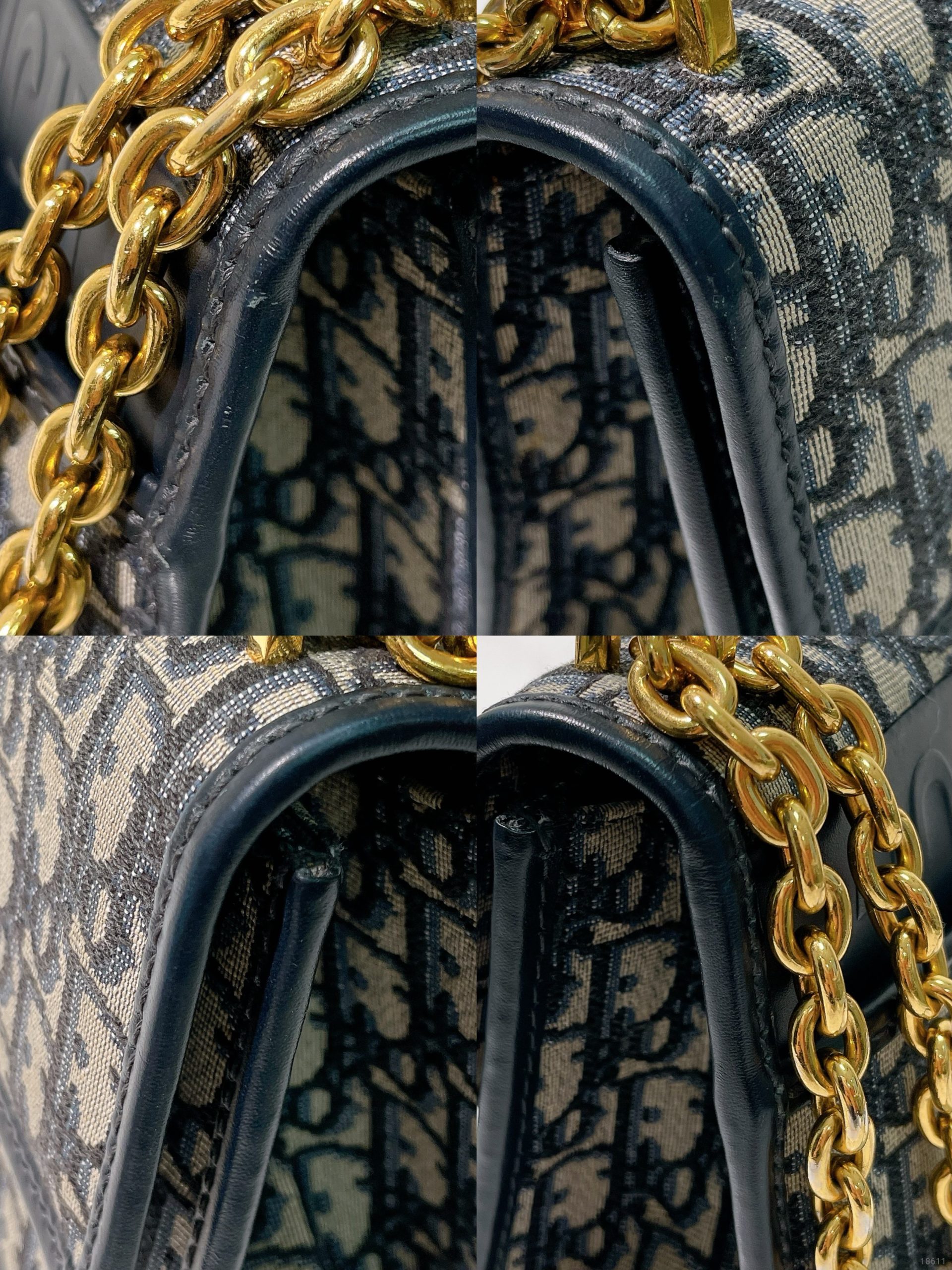 1762915453829