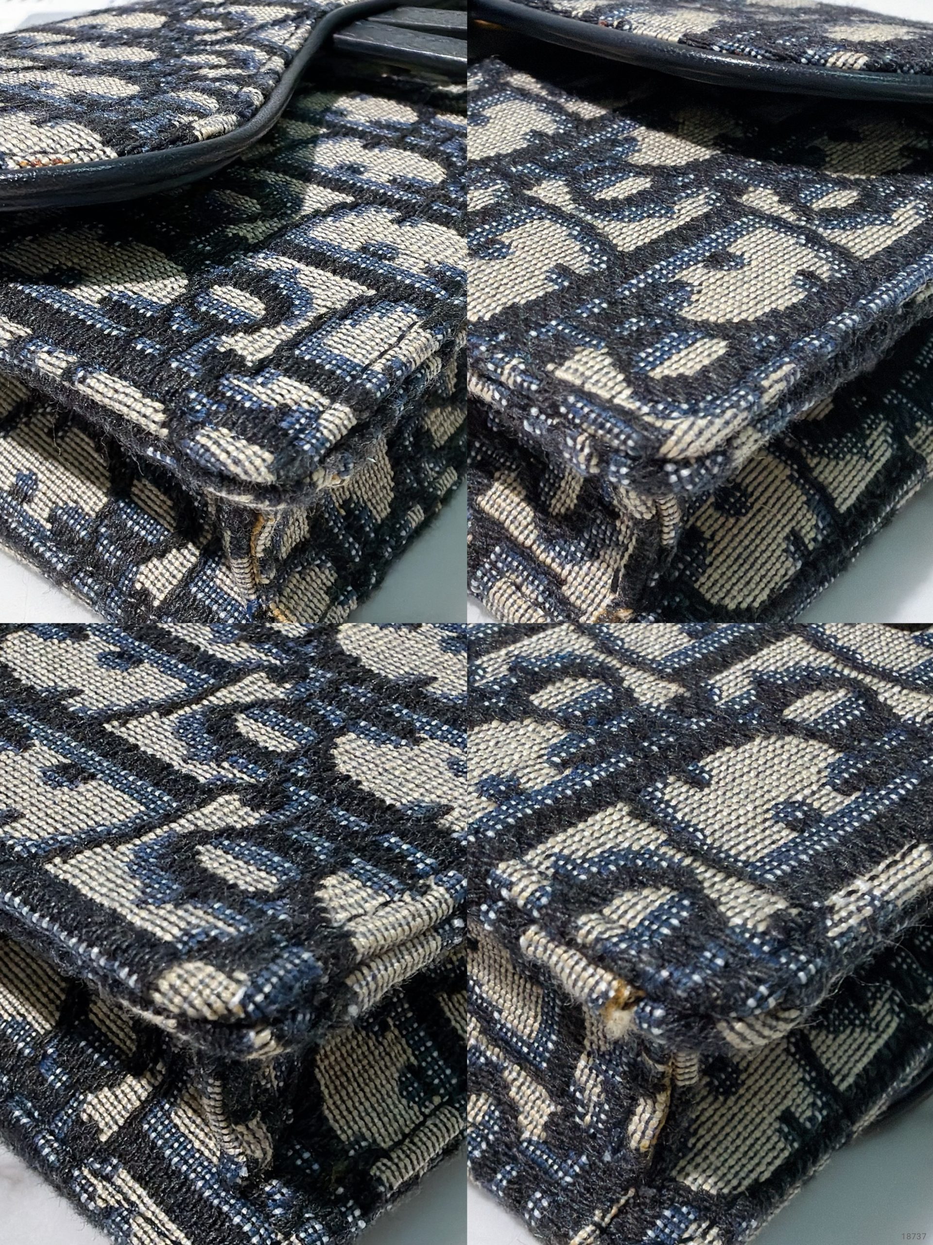 1764045952401