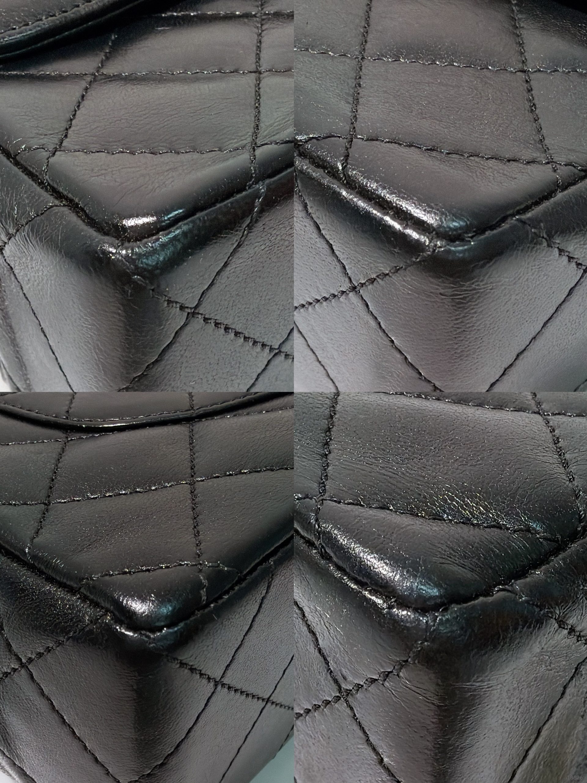 1765249070196