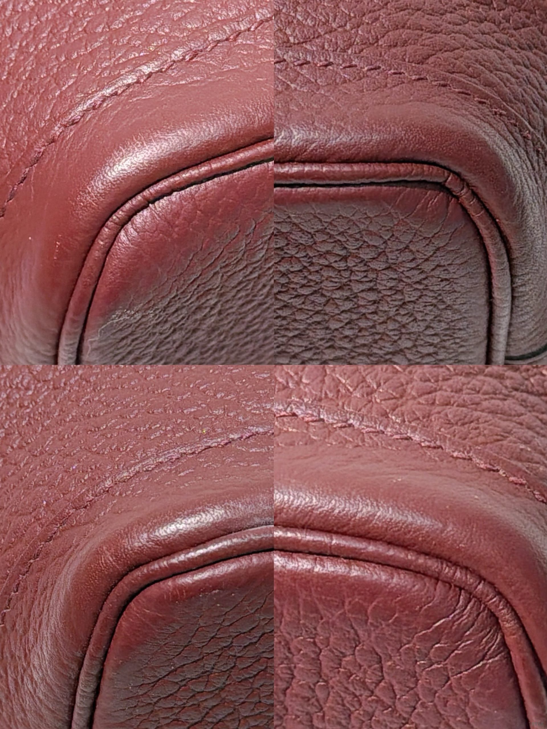 1766715192918