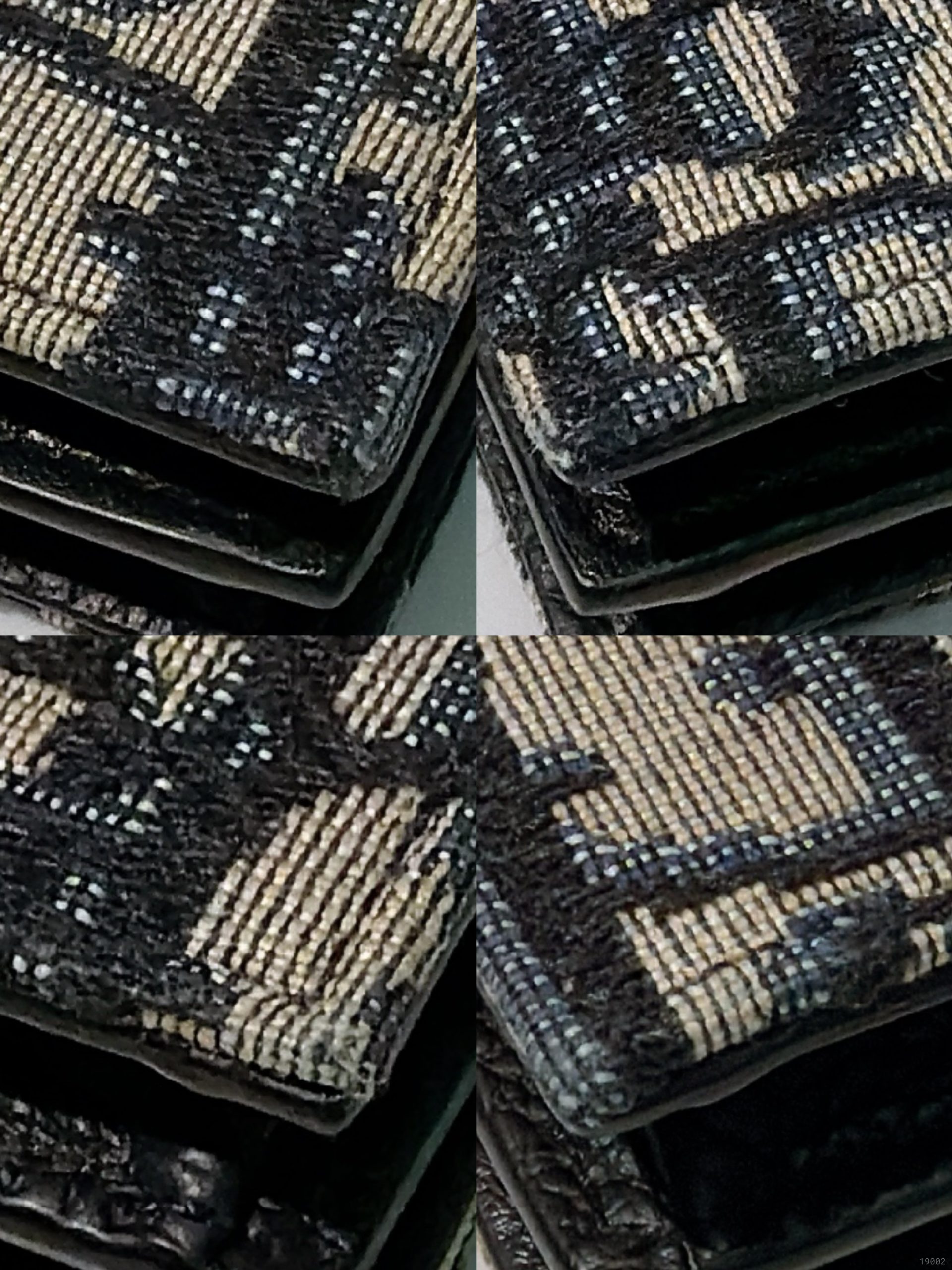 1767148343864