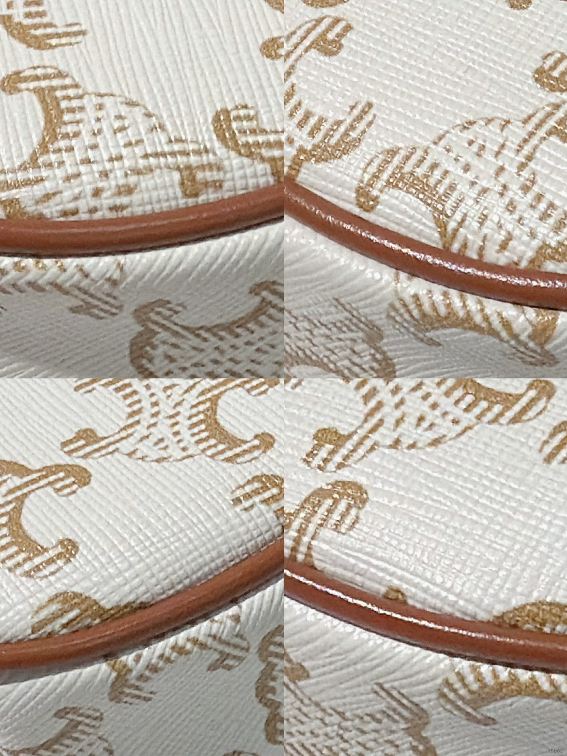 1767751845852