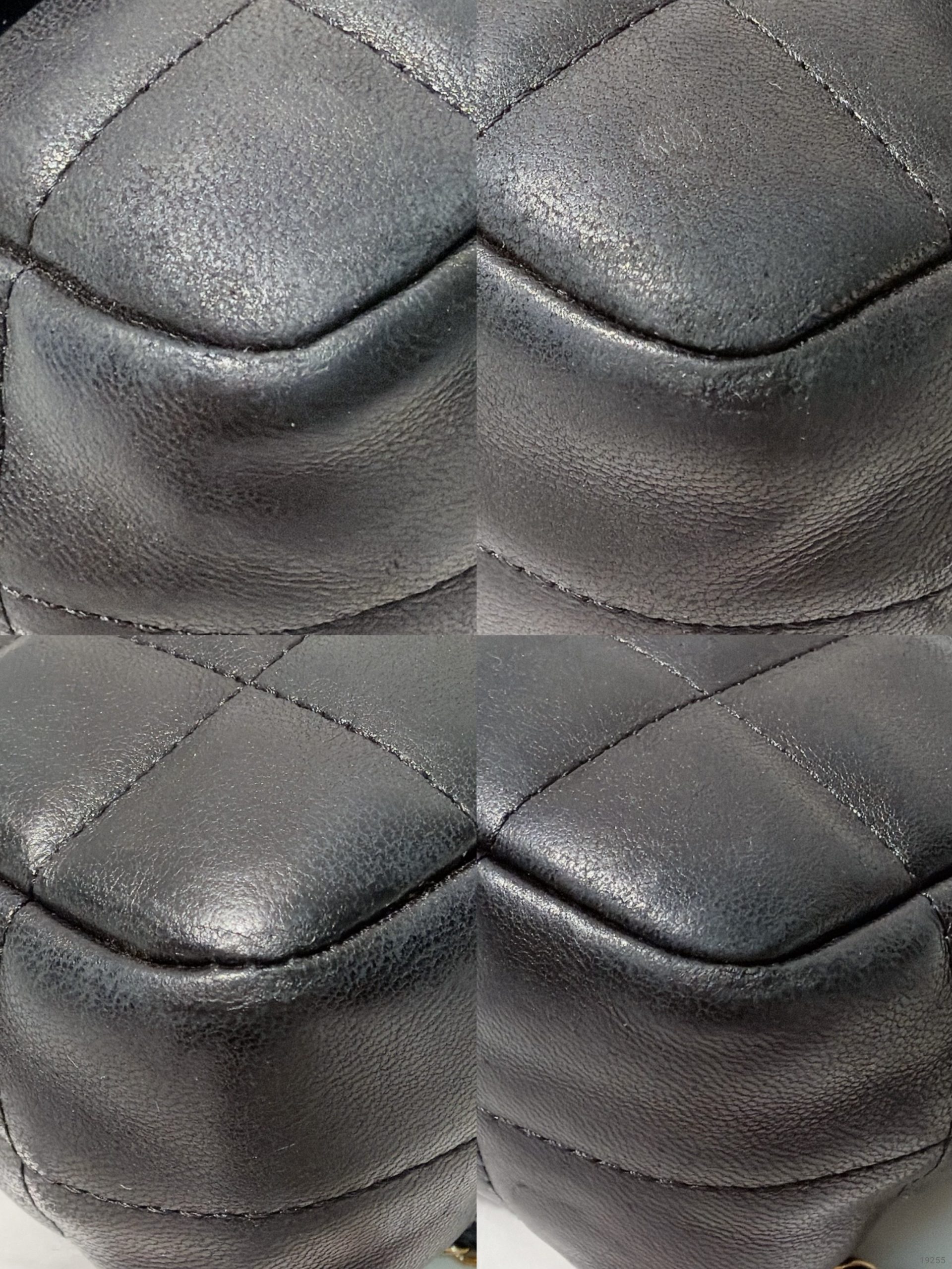 1769647719877