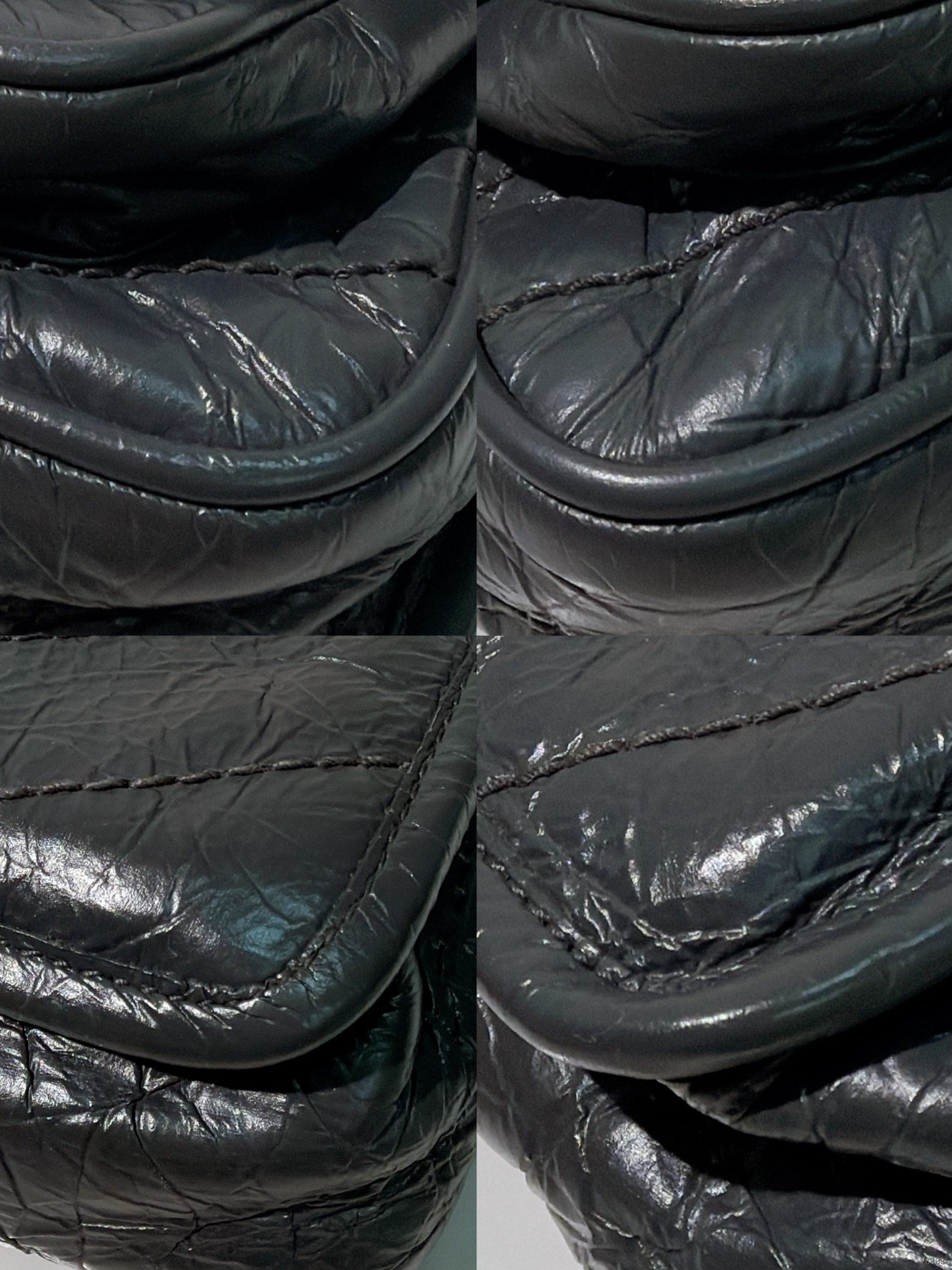 1770175940139
