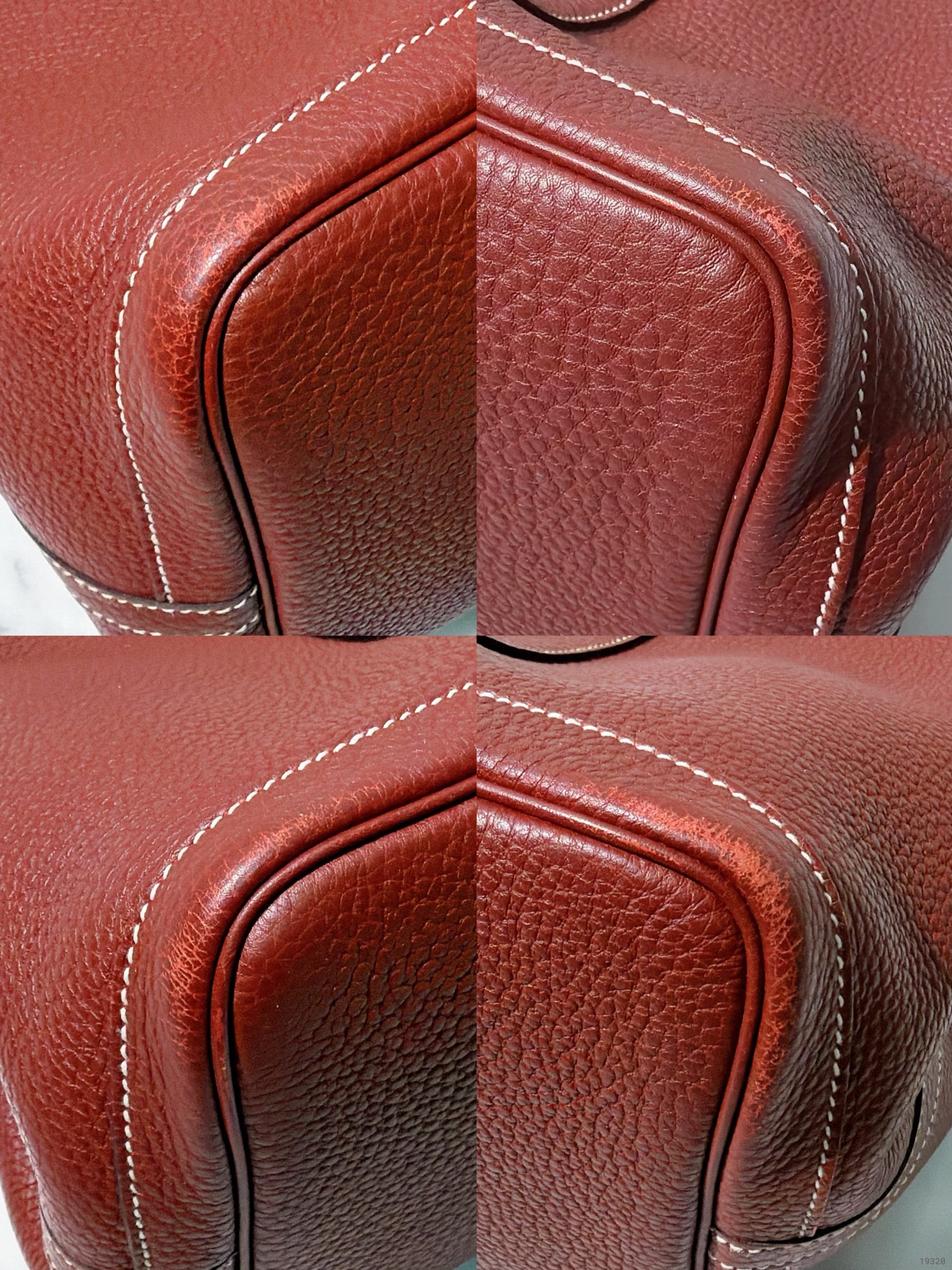 1770603900137