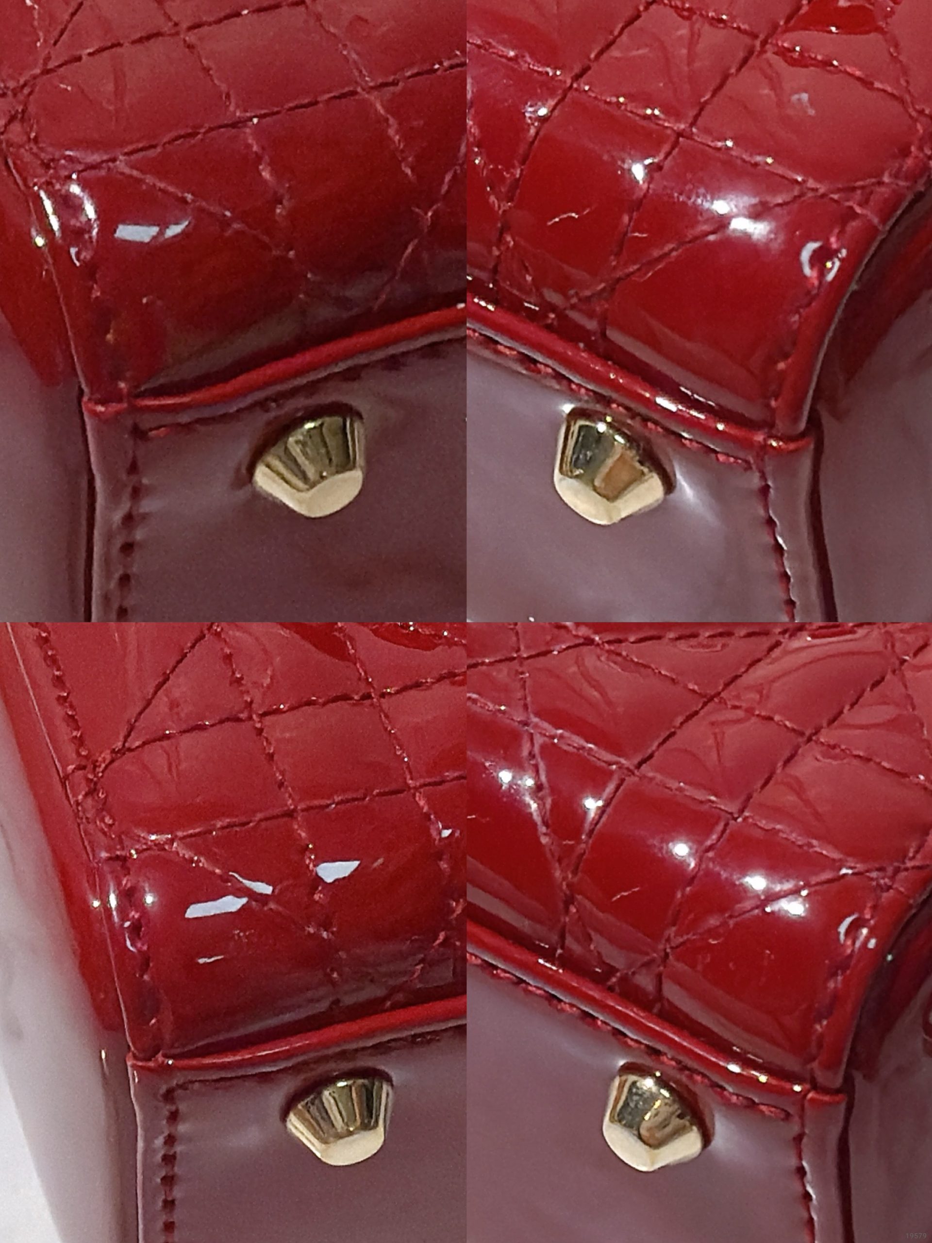 1773104732501