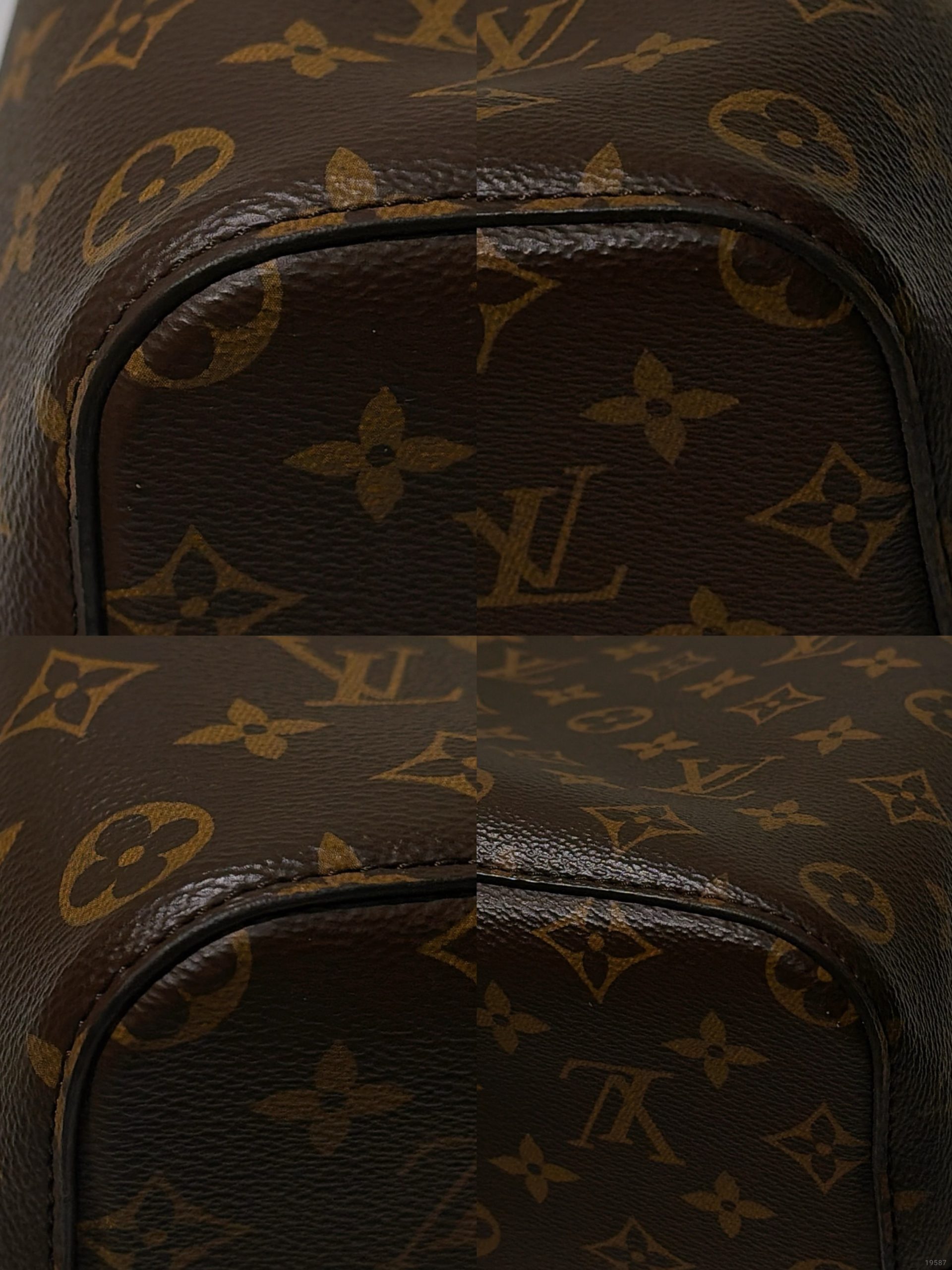 1773362448121