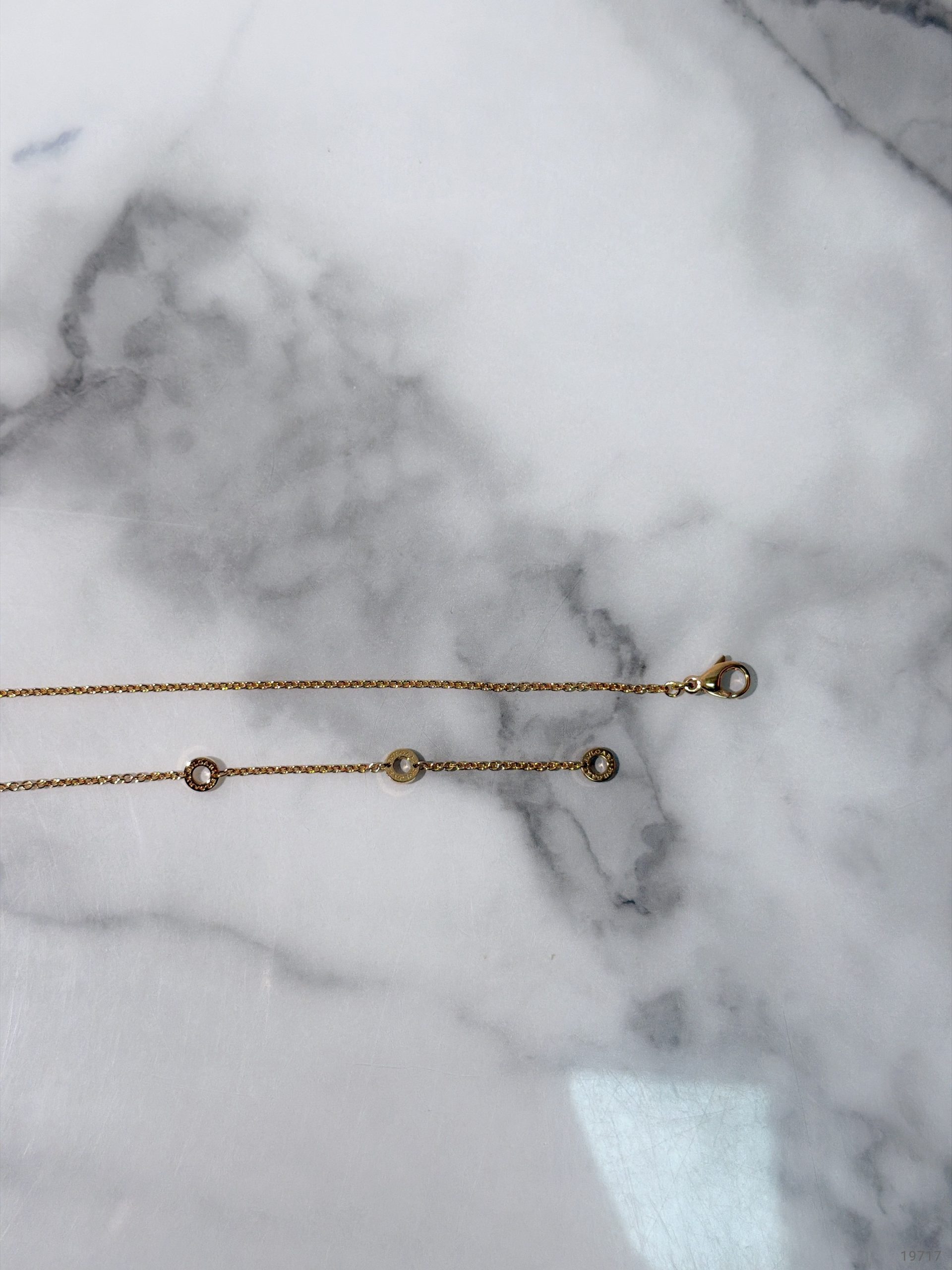 1774139329224