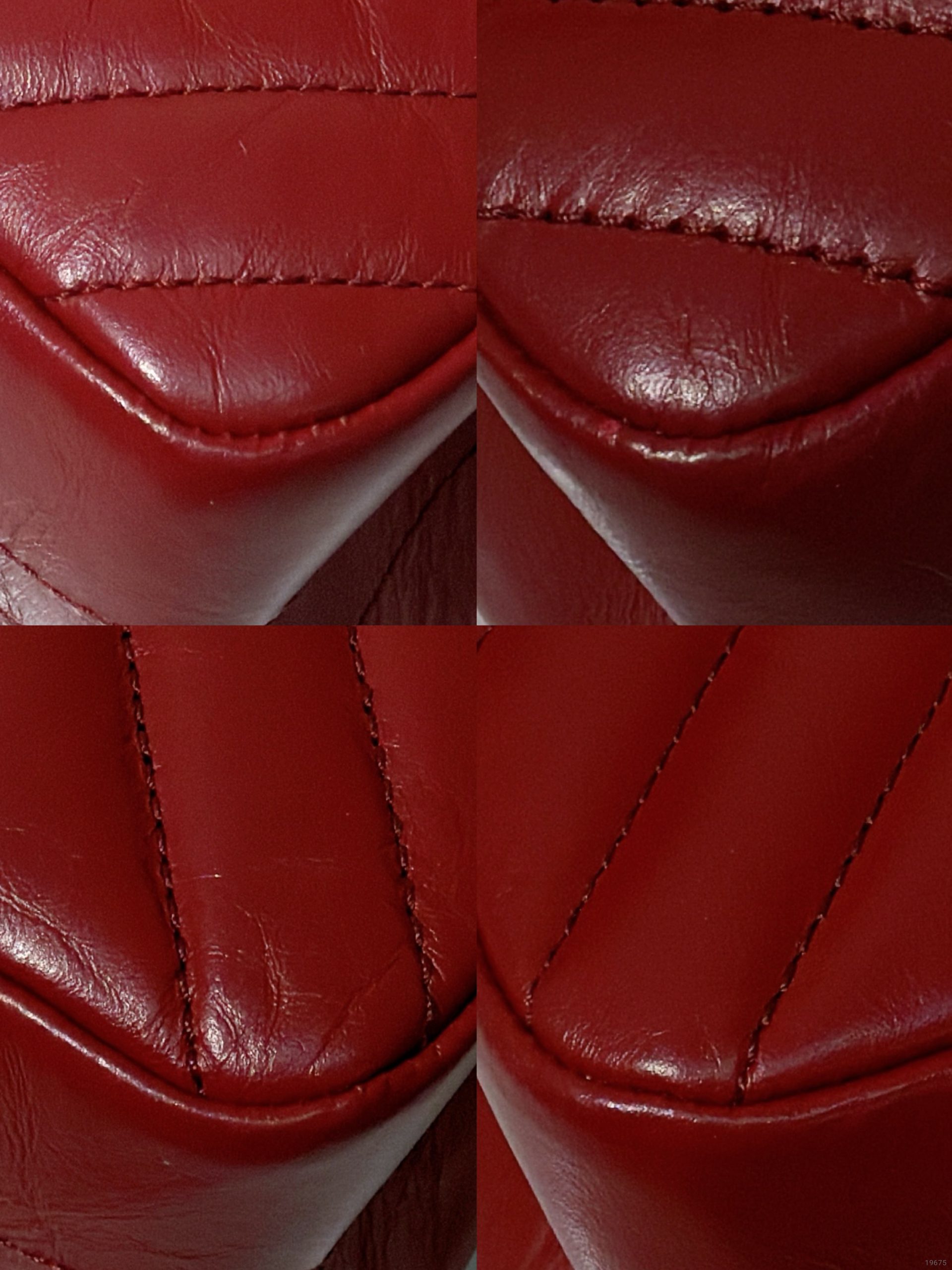 1774139367318