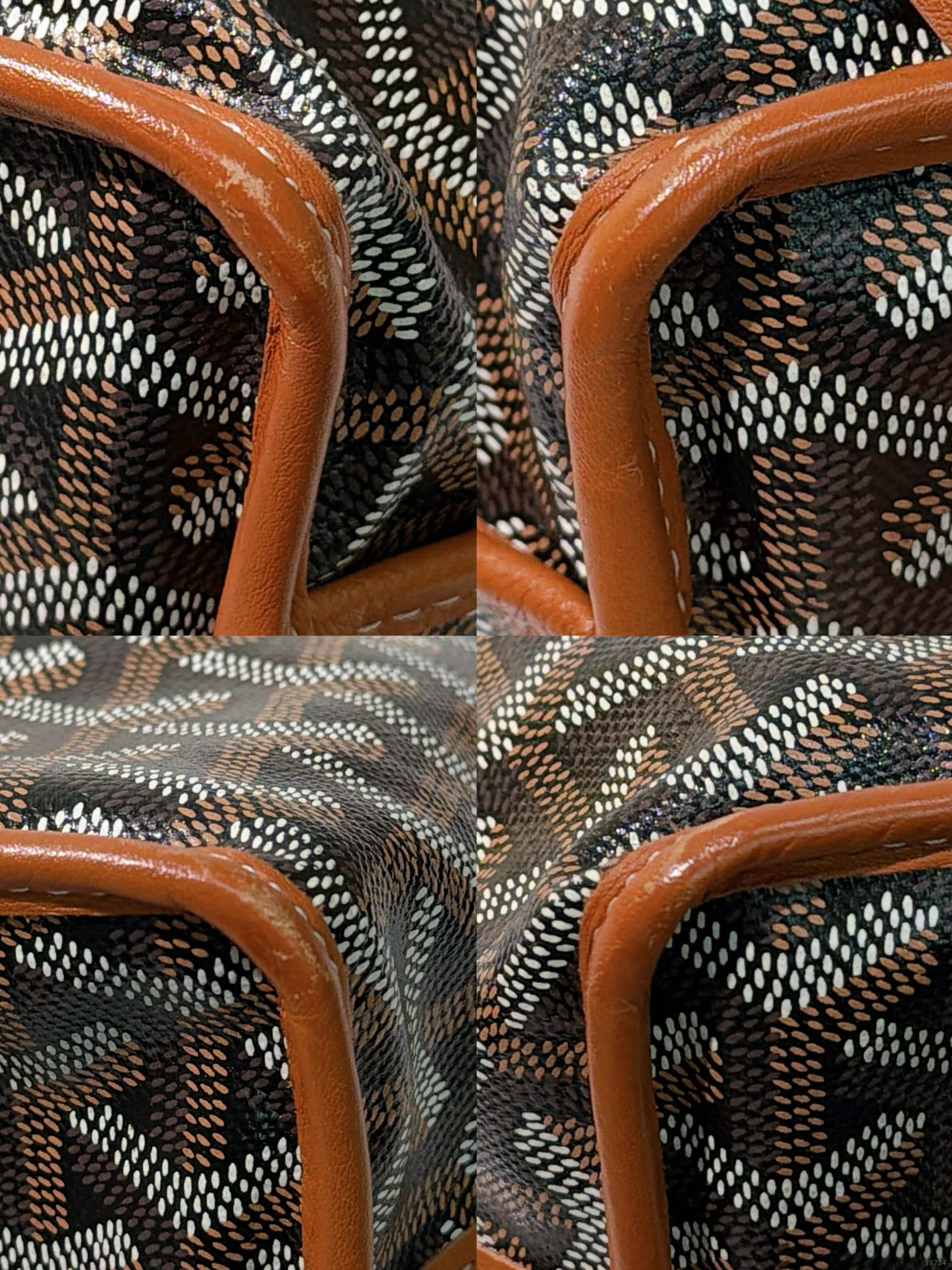 1774402561585